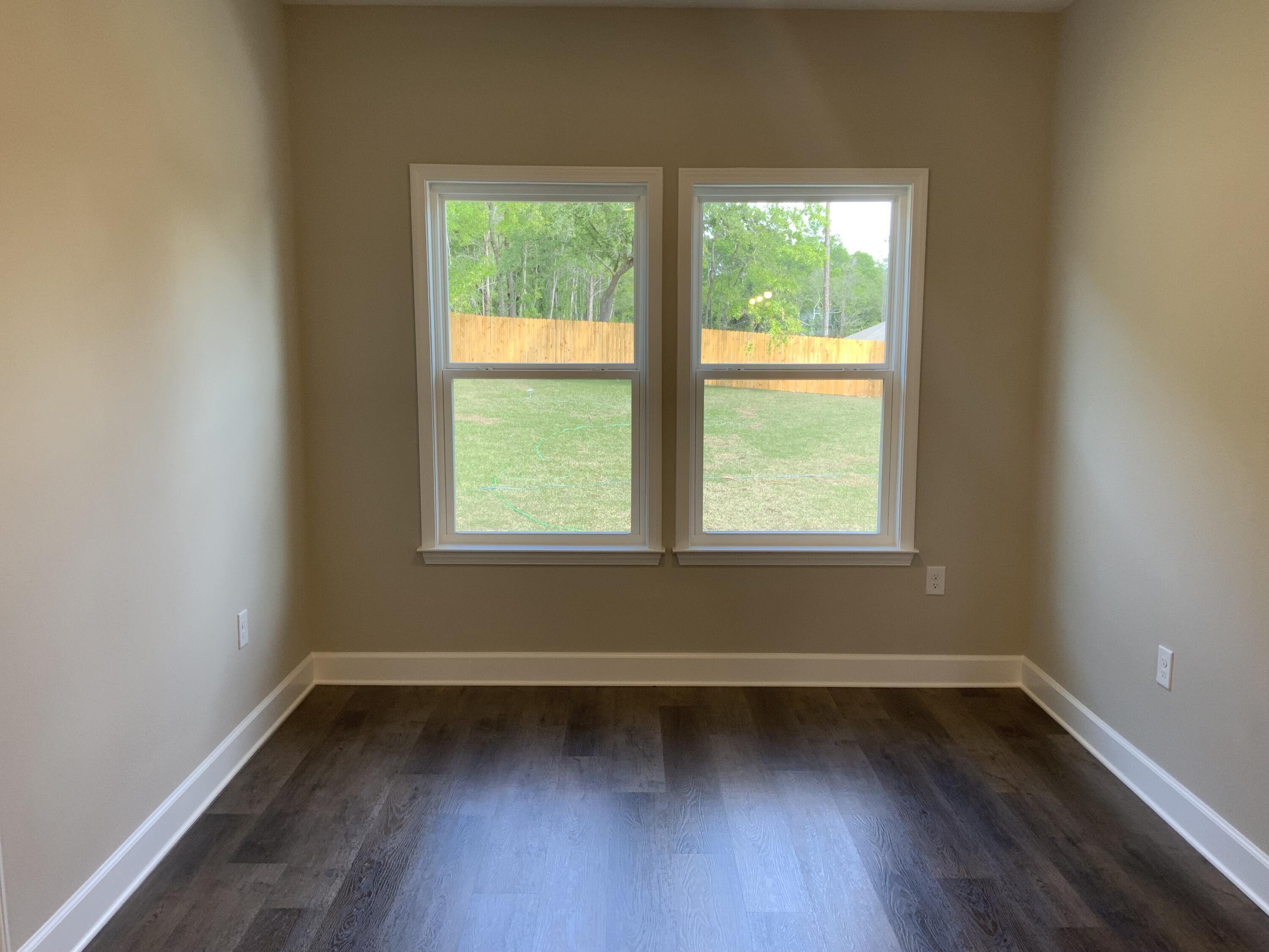 Overlook at Chestnut Ridge - Residential