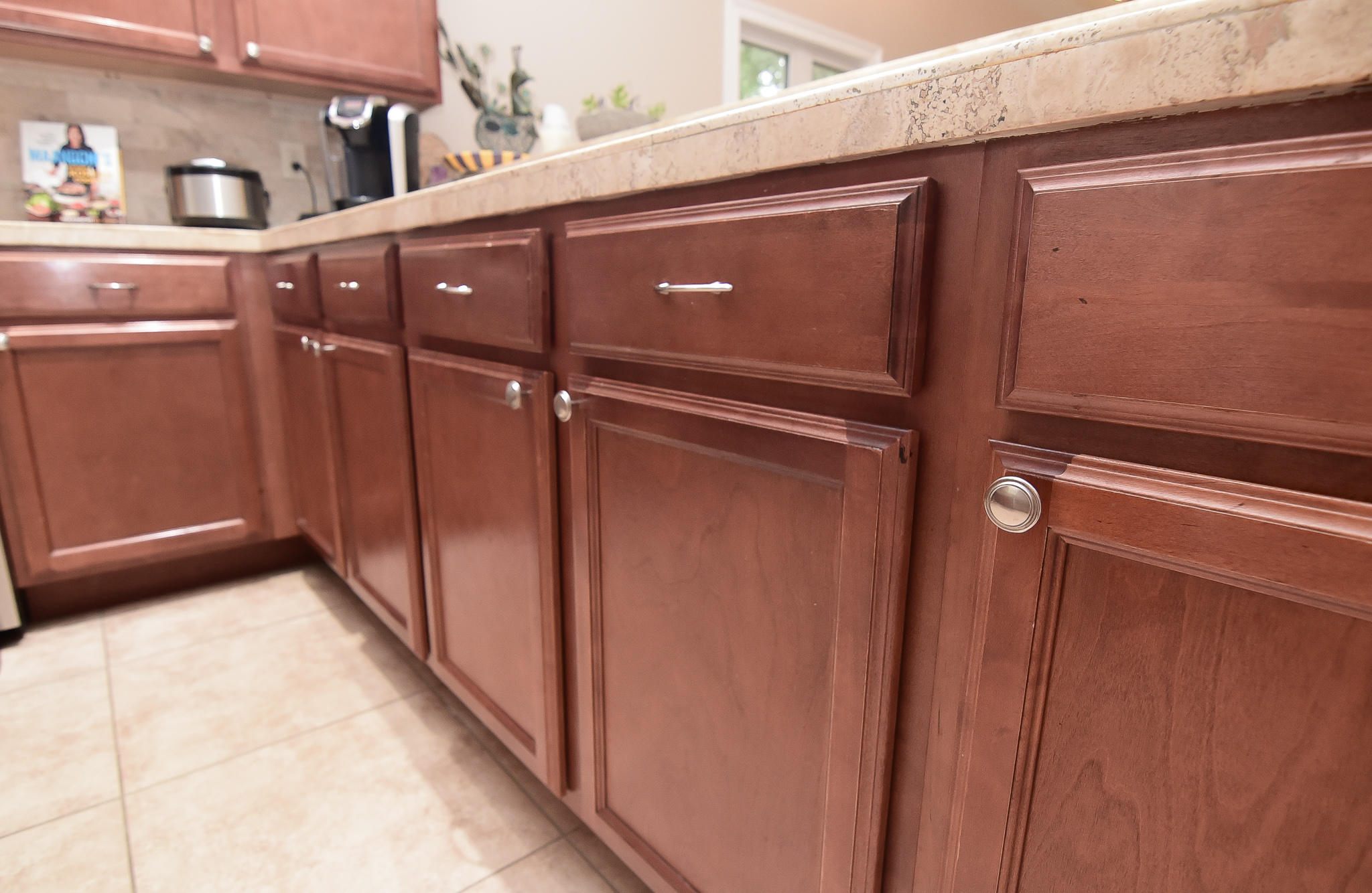 VALPARAISO PLAT 06 - Residential