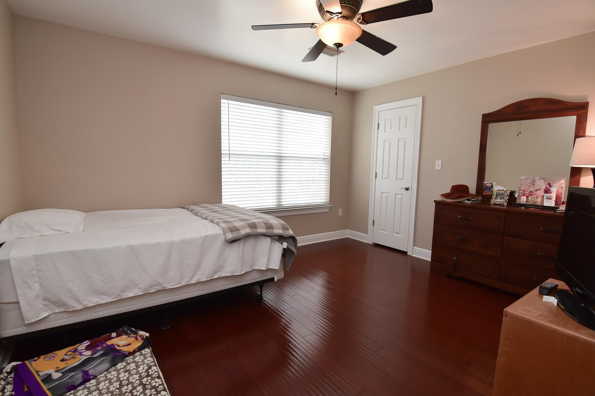 VALPARAISO PLAT 06 - Residential