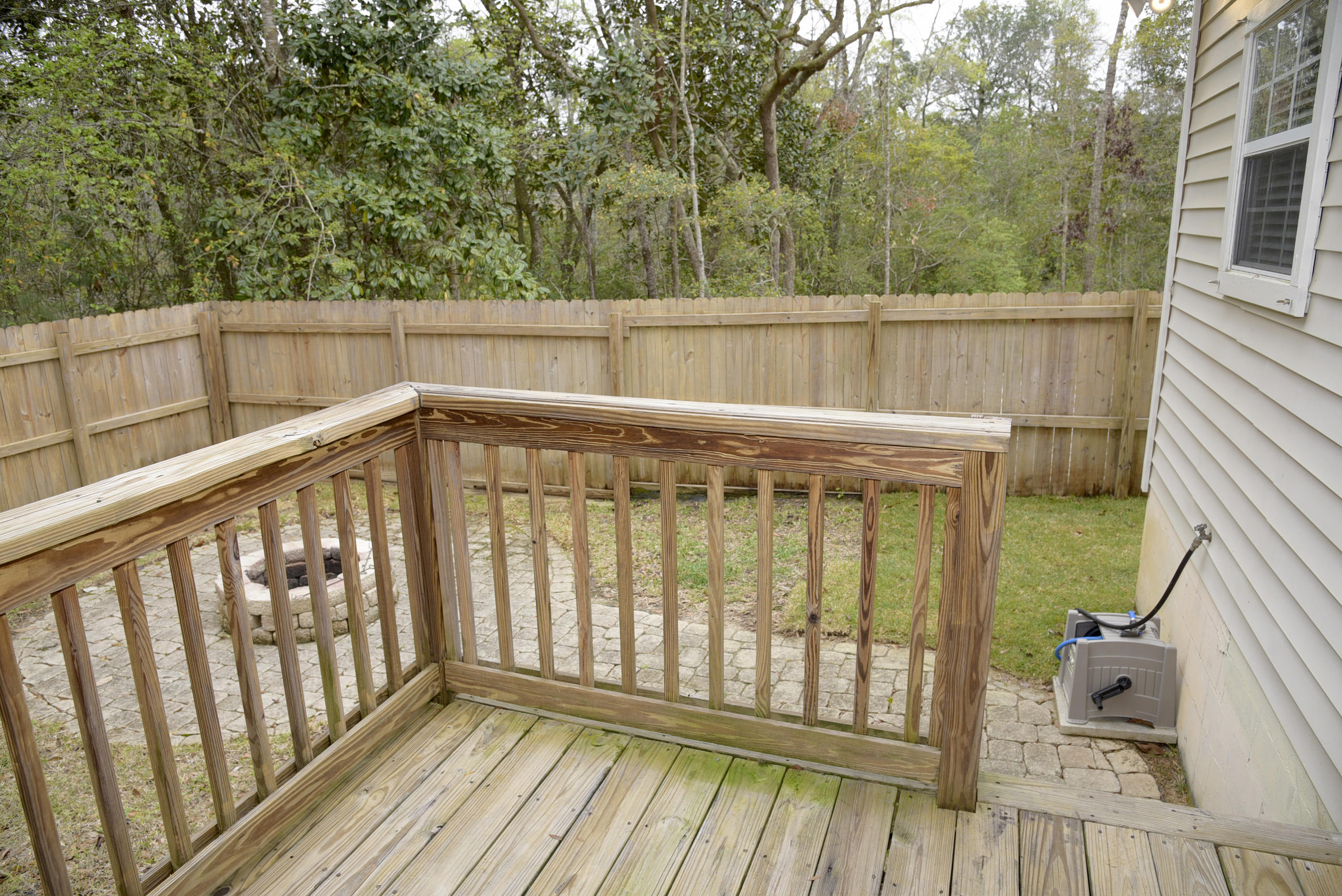 VALPARAISO PLAT 06 - Residential