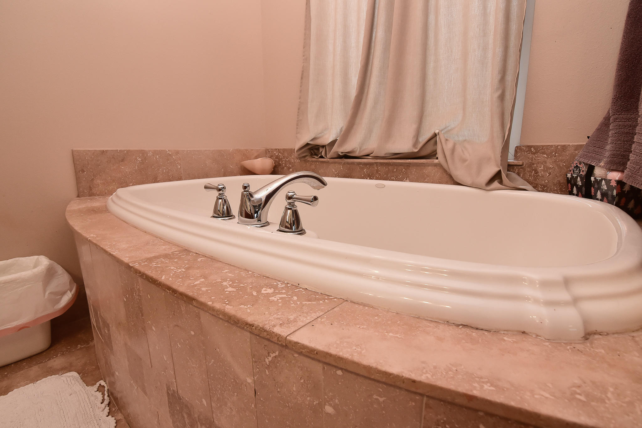 VALPARAISO PLAT 06 - Residential