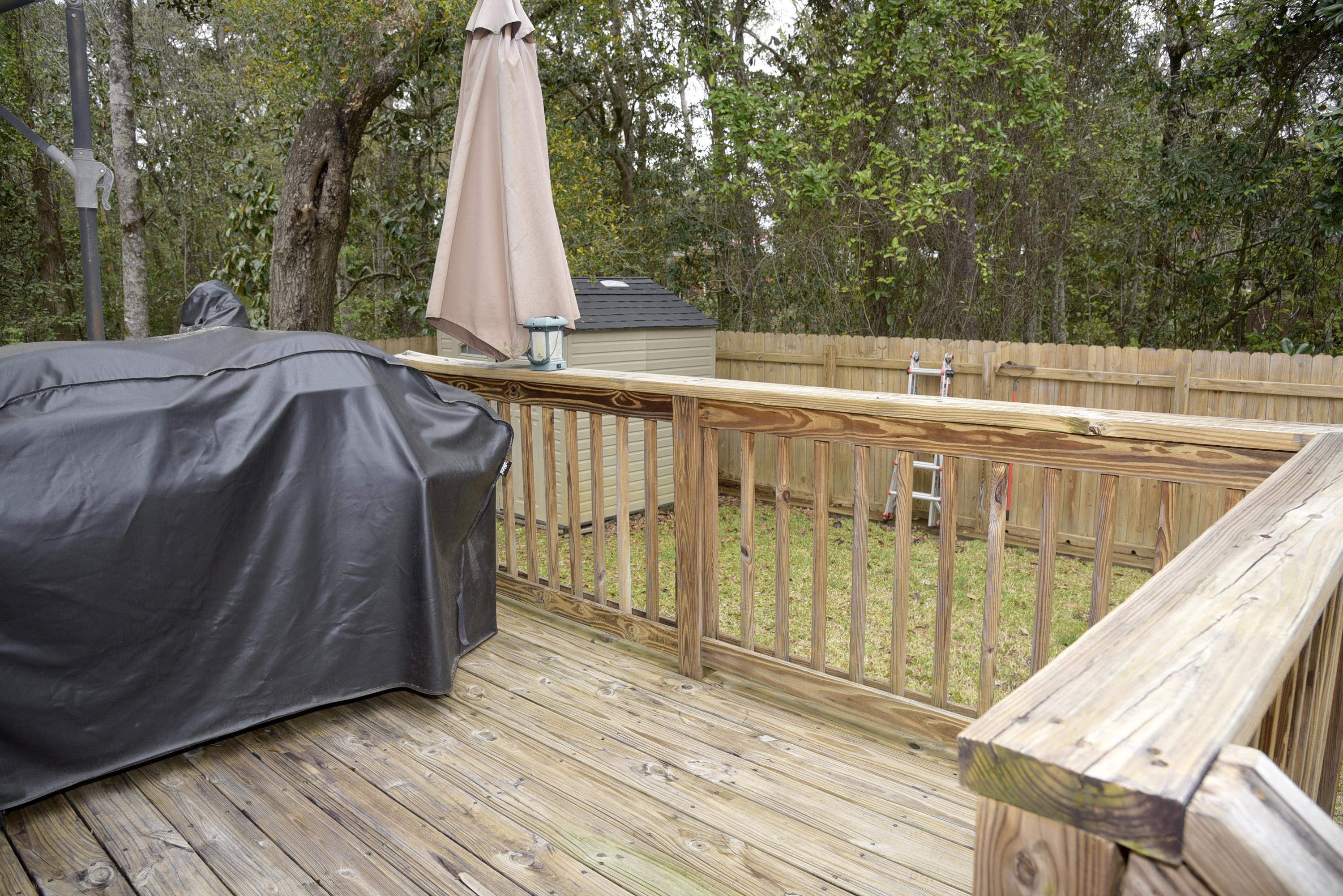 VALPARAISO PLAT 06 - Residential