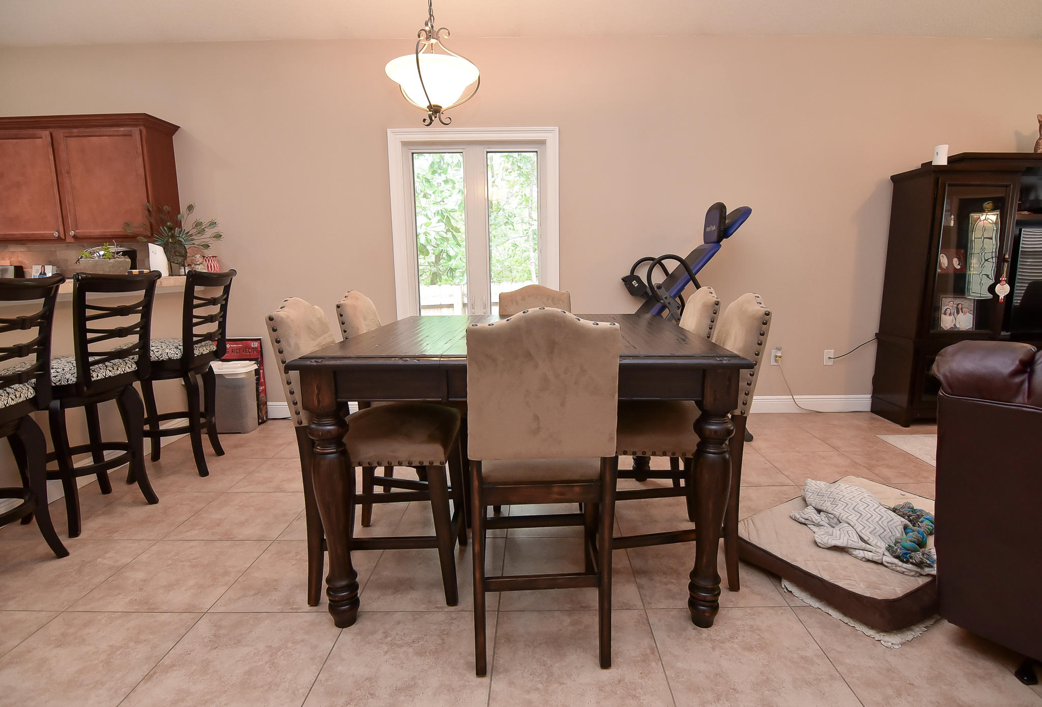 VALPARAISO PLAT 06 - Residential