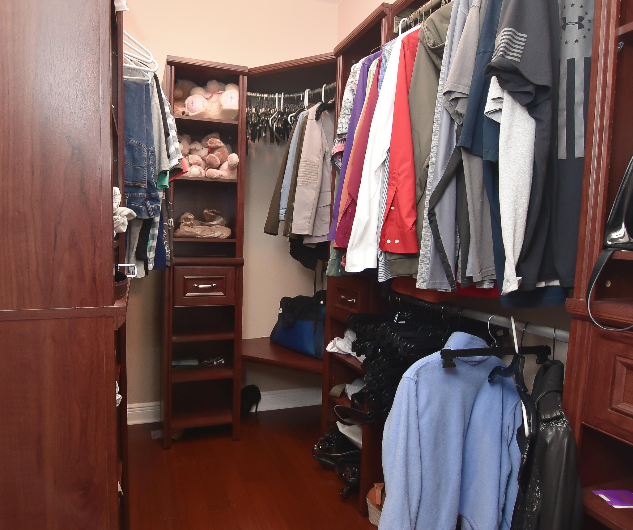 VALPARAISO PLAT 06 - Residential