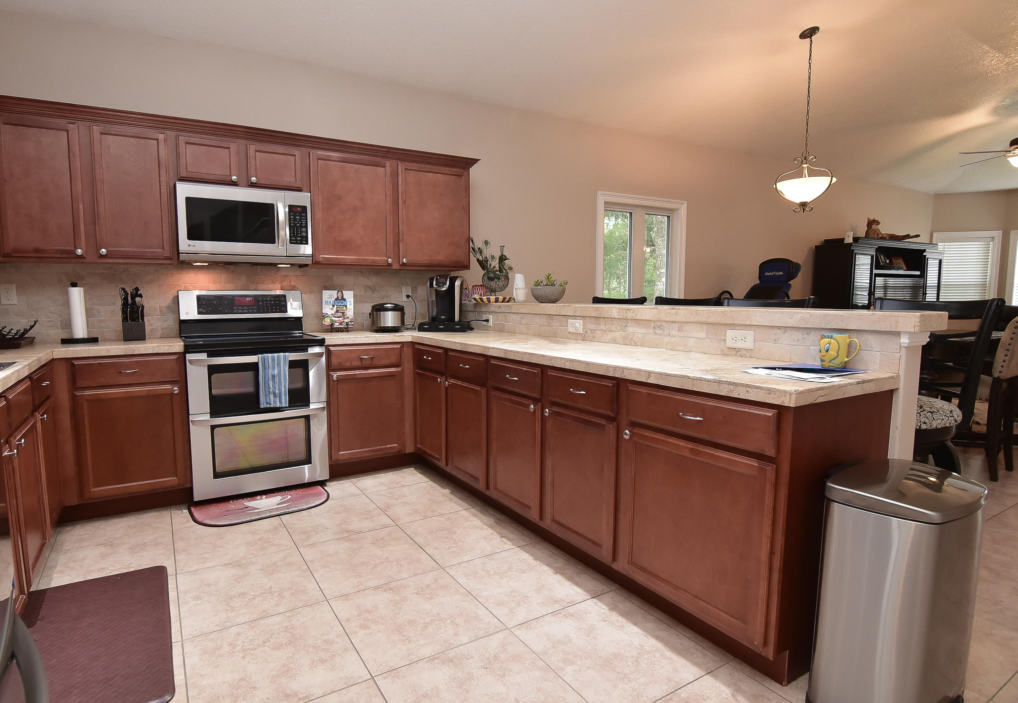 VALPARAISO PLAT 06 - Residential