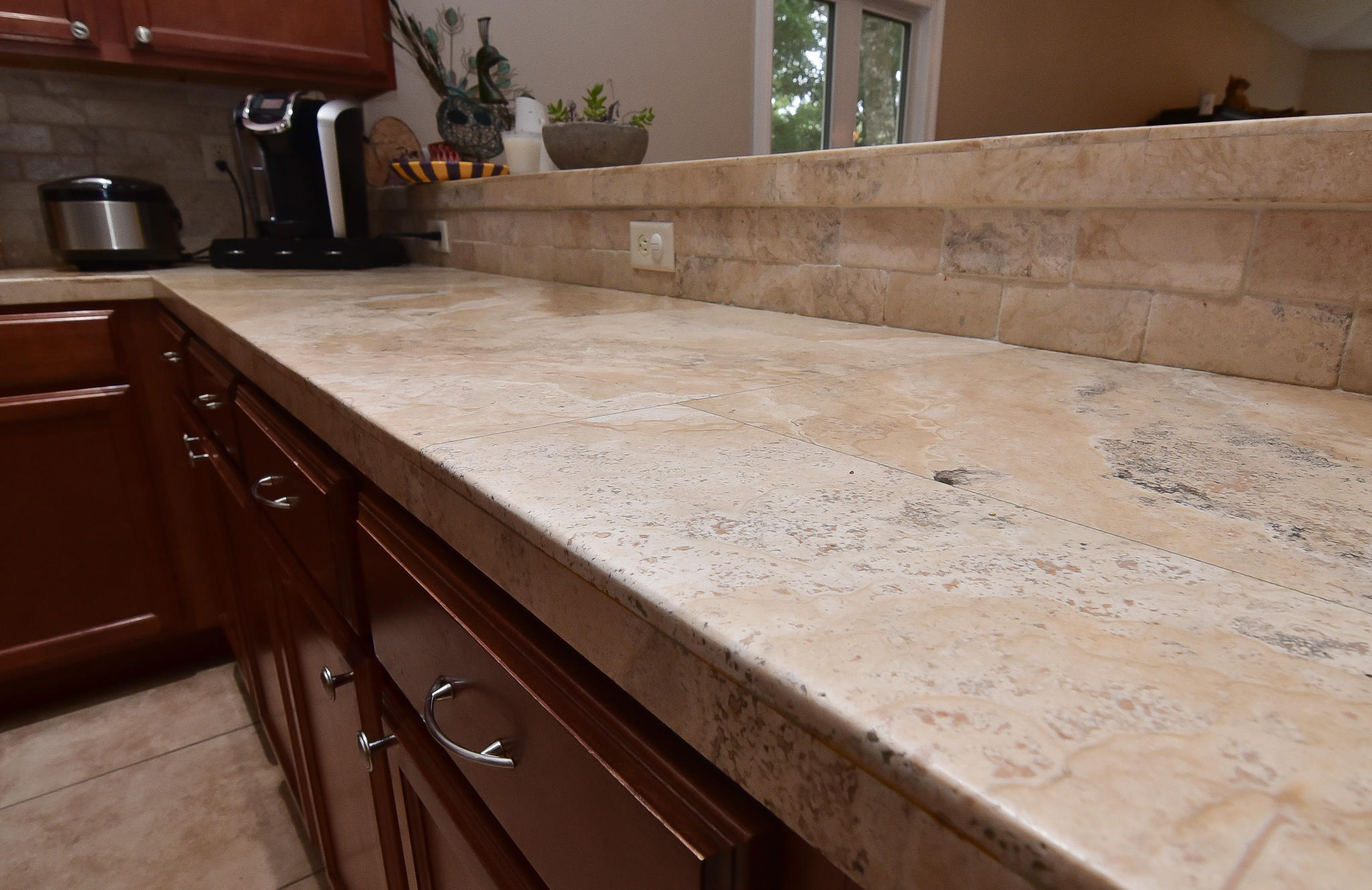 VALPARAISO PLAT 06 - Residential