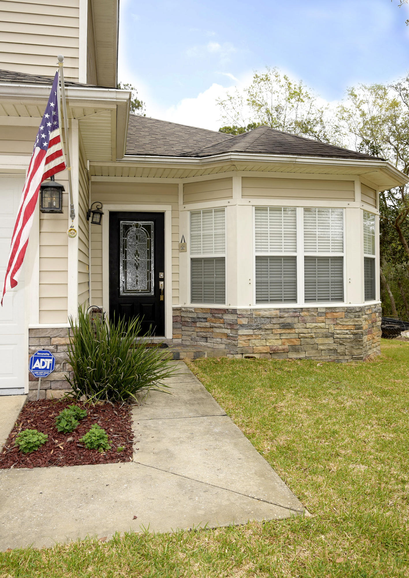 VALPARAISO PLAT 06 - Residential