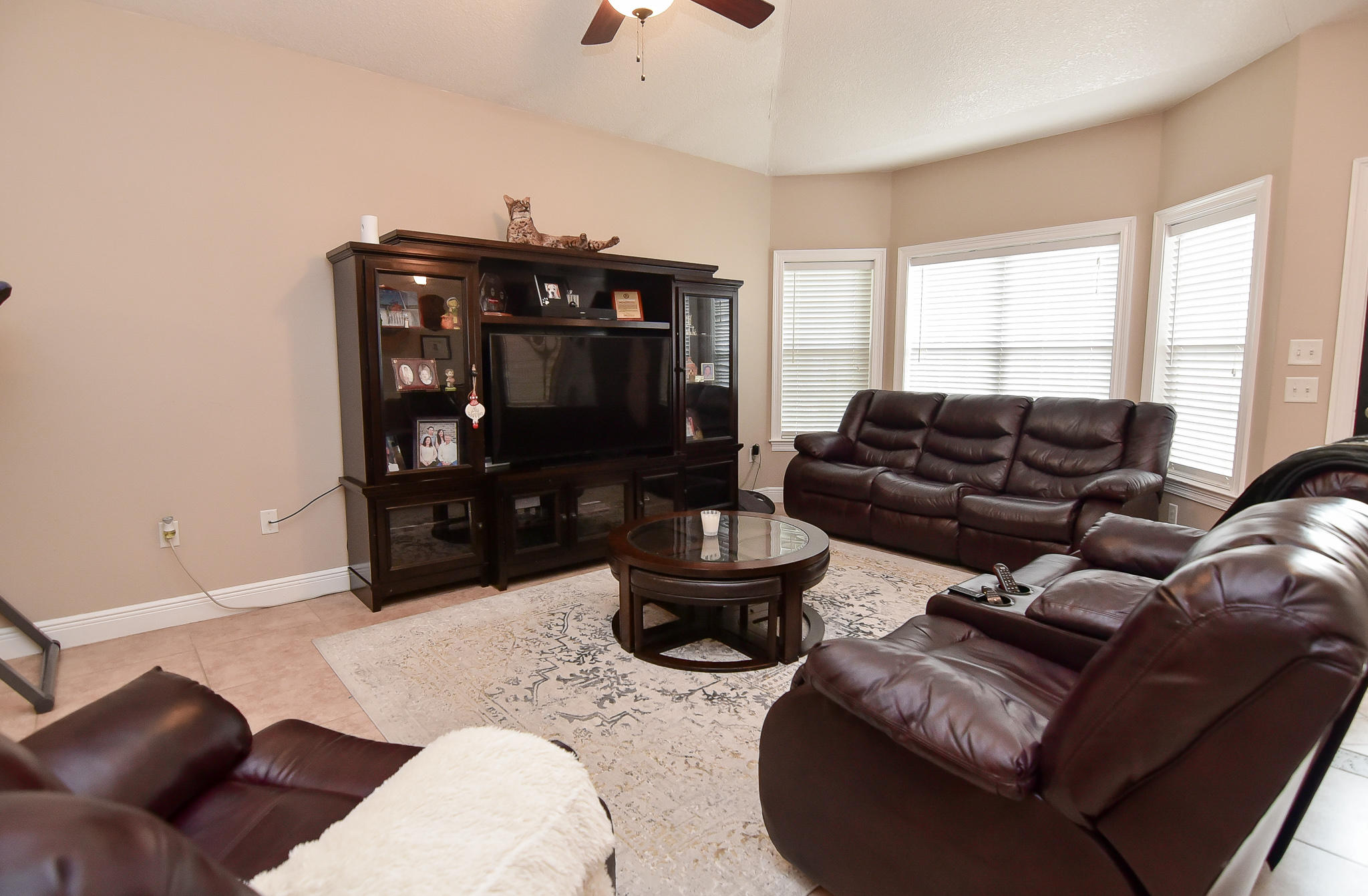 VALPARAISO PLAT 06 - Residential