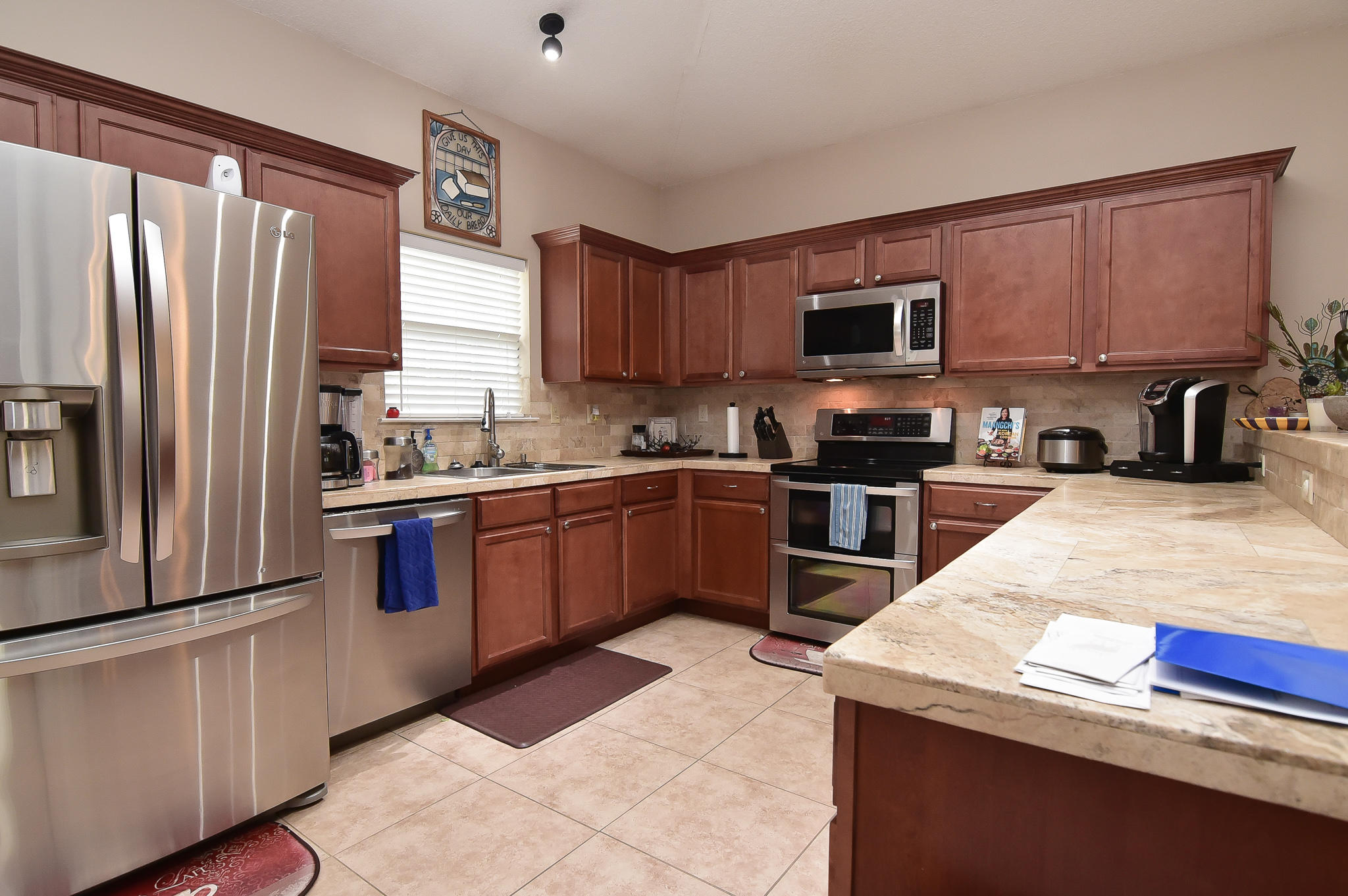 VALPARAISO PLAT 06 - Residential