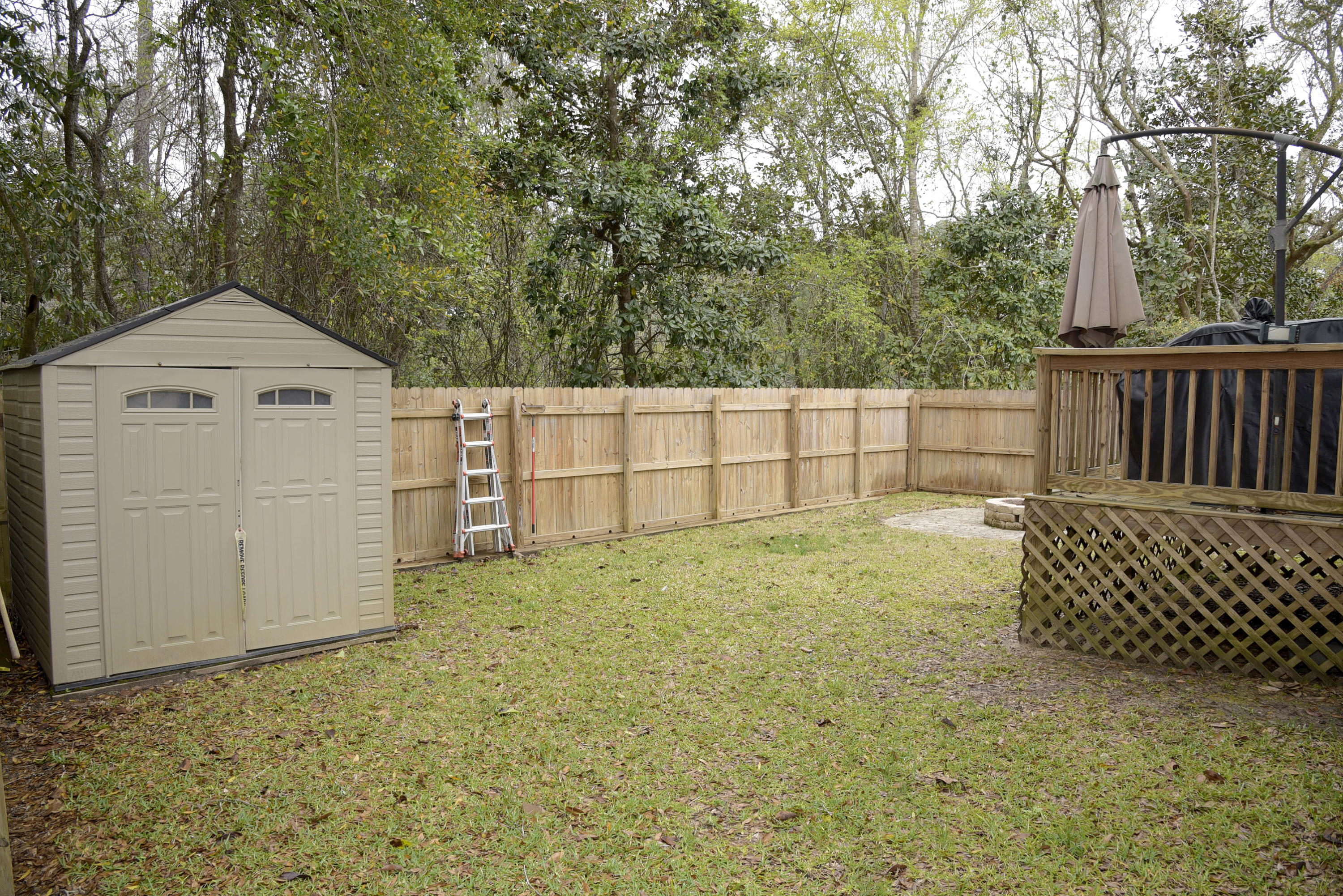 VALPARAISO PLAT 06 - Residential