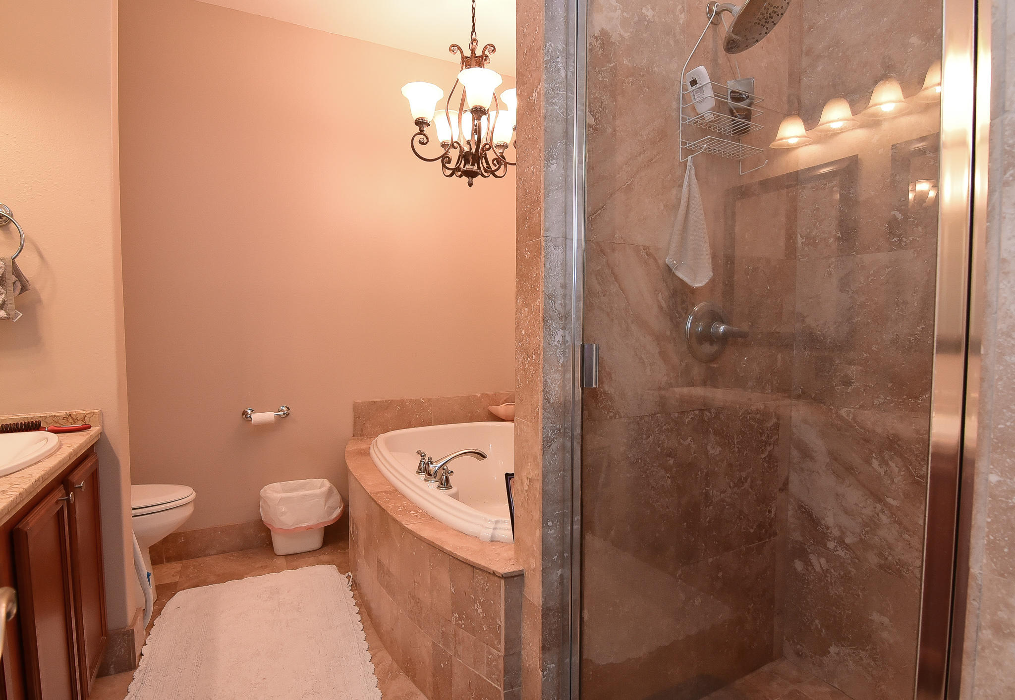 VALPARAISO PLAT 06 - Residential