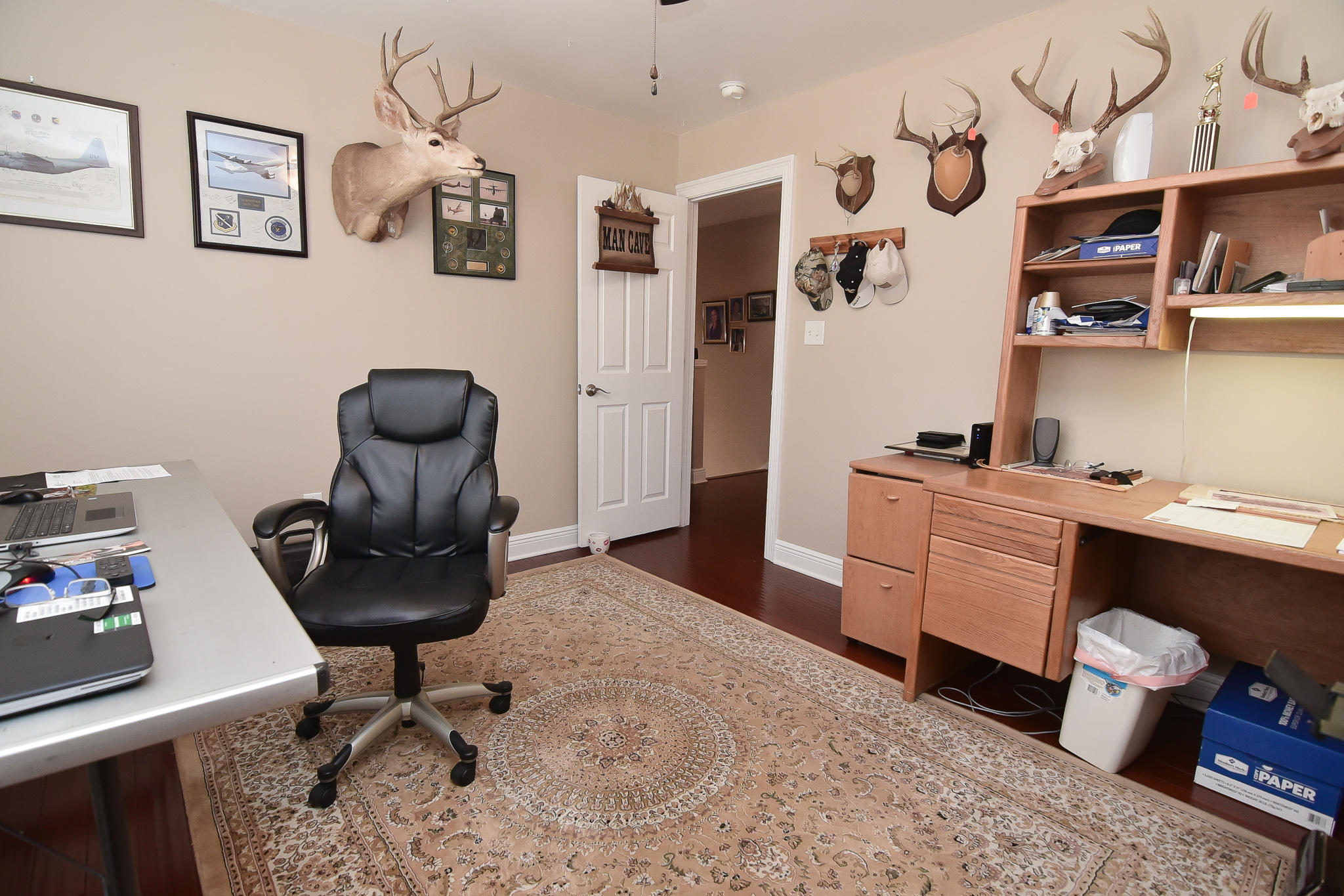 VALPARAISO PLAT 06 - Residential