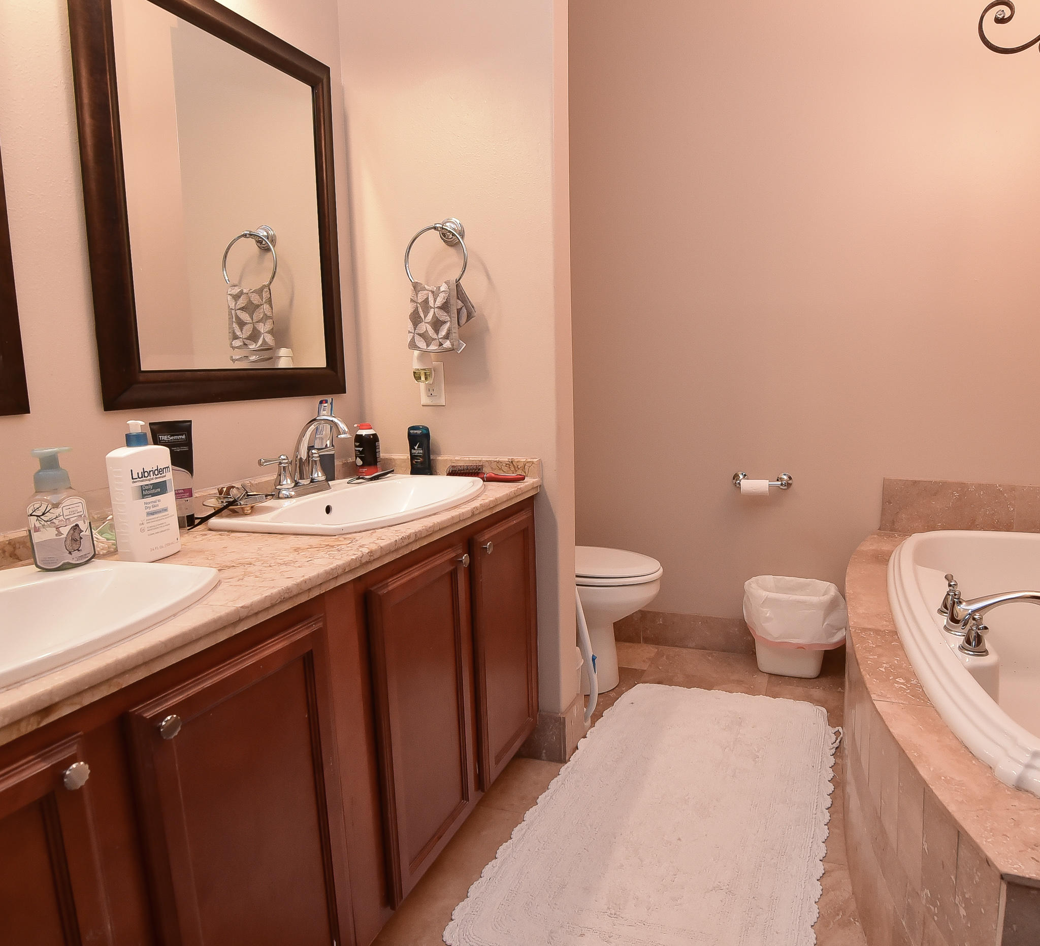 VALPARAISO PLAT 06 - Residential