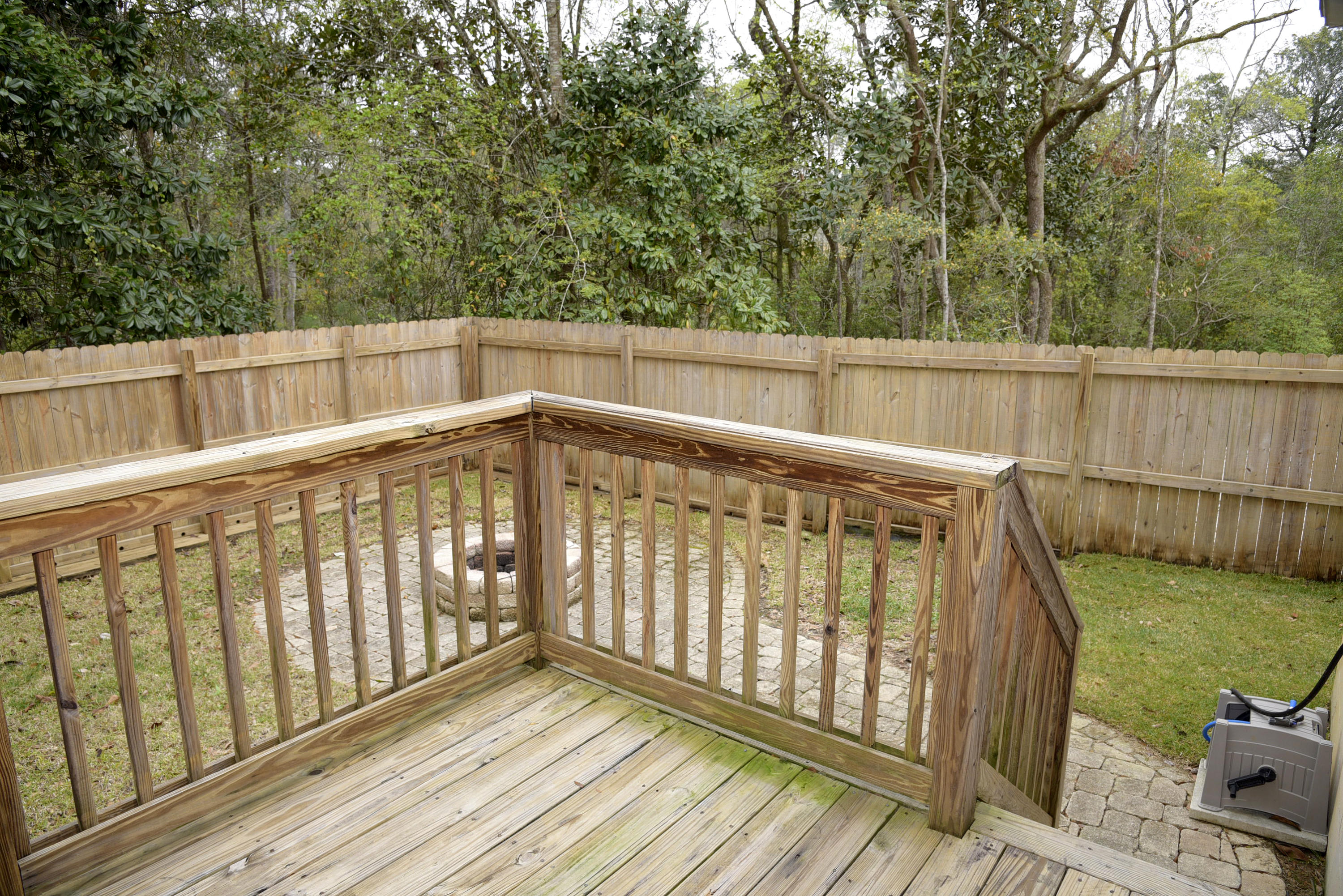 VALPARAISO PLAT 06 - Residential