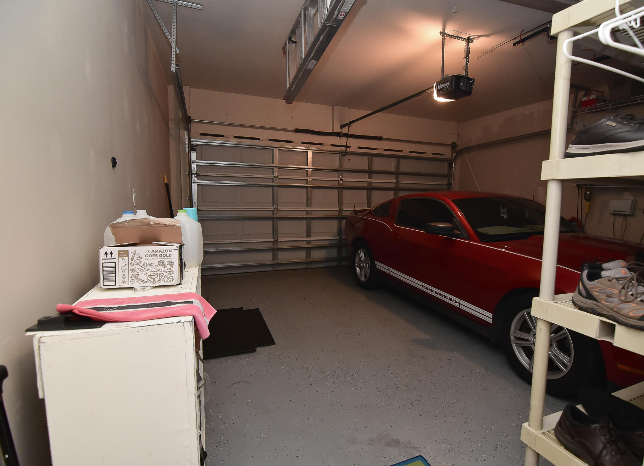 VALPARAISO PLAT 06 - Residential