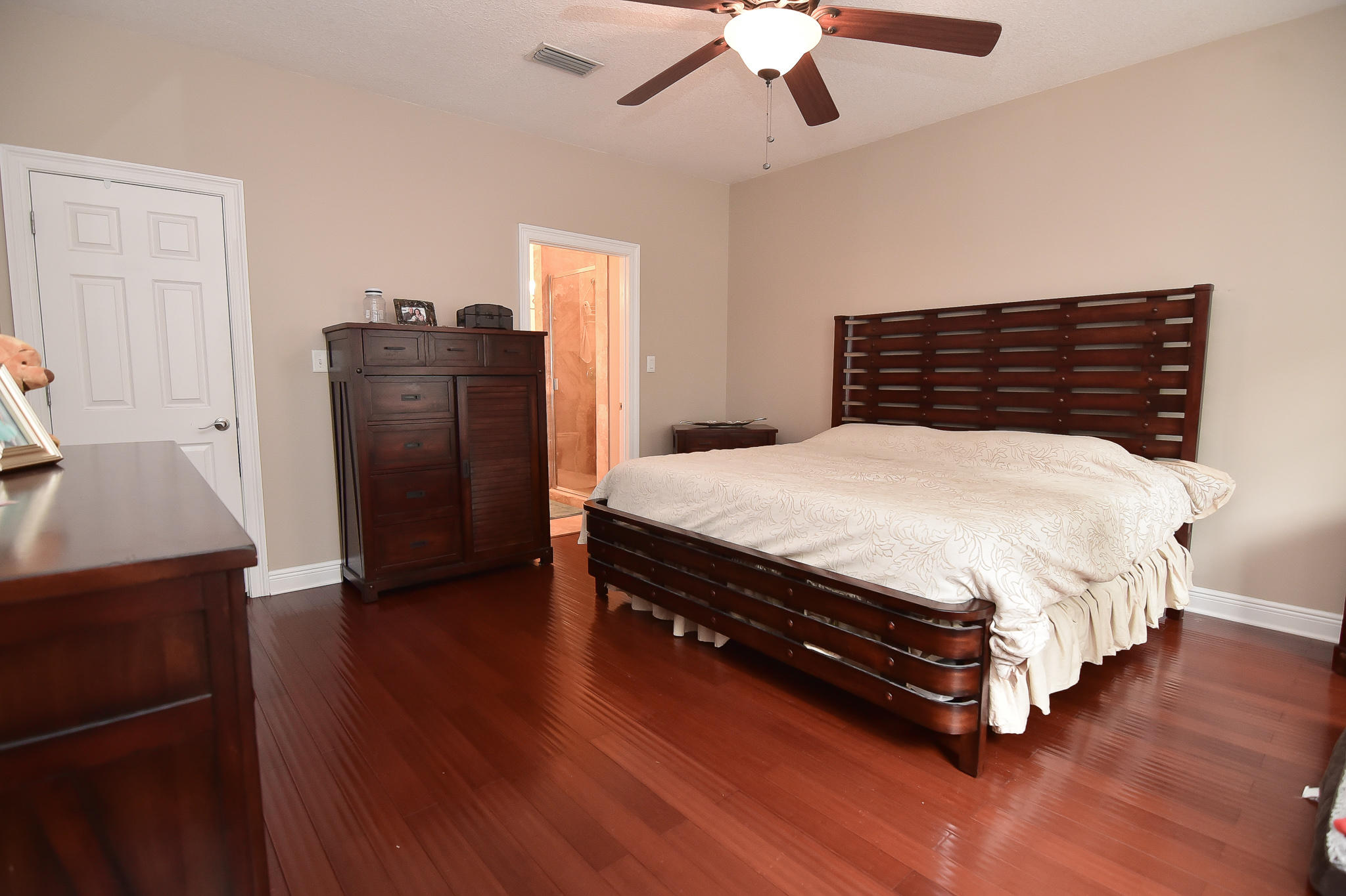 VALPARAISO PLAT 06 - Residential