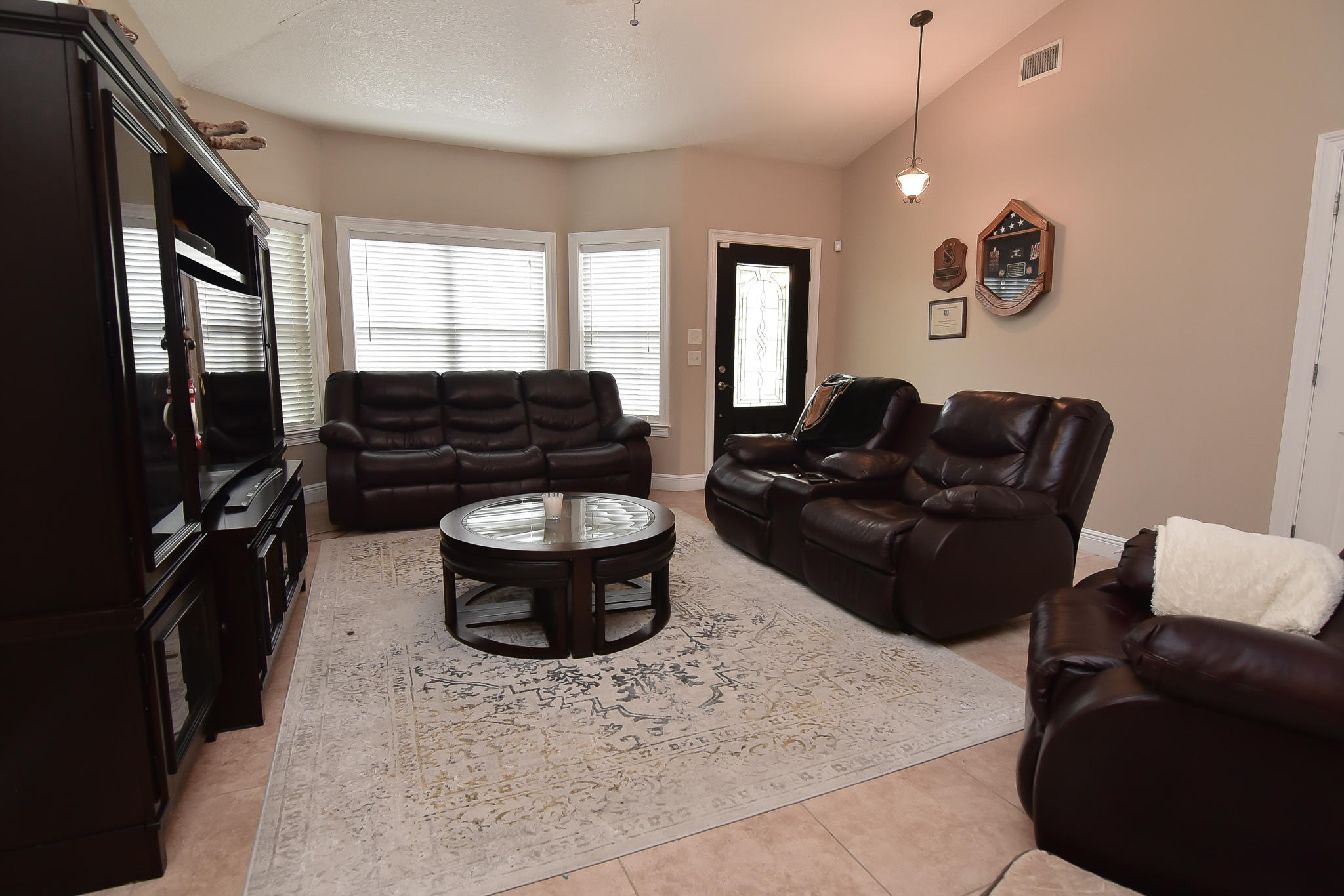 VALPARAISO PLAT 06 - Residential