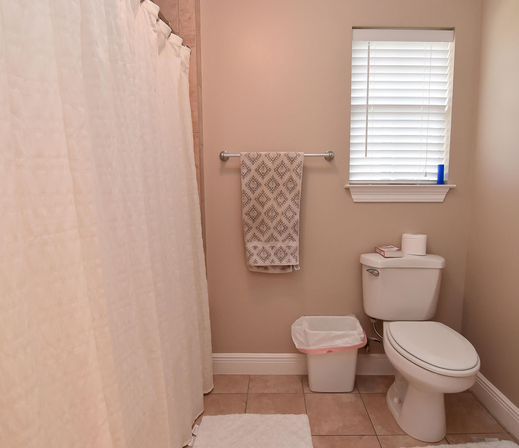 VALPARAISO PLAT 06 - Residential