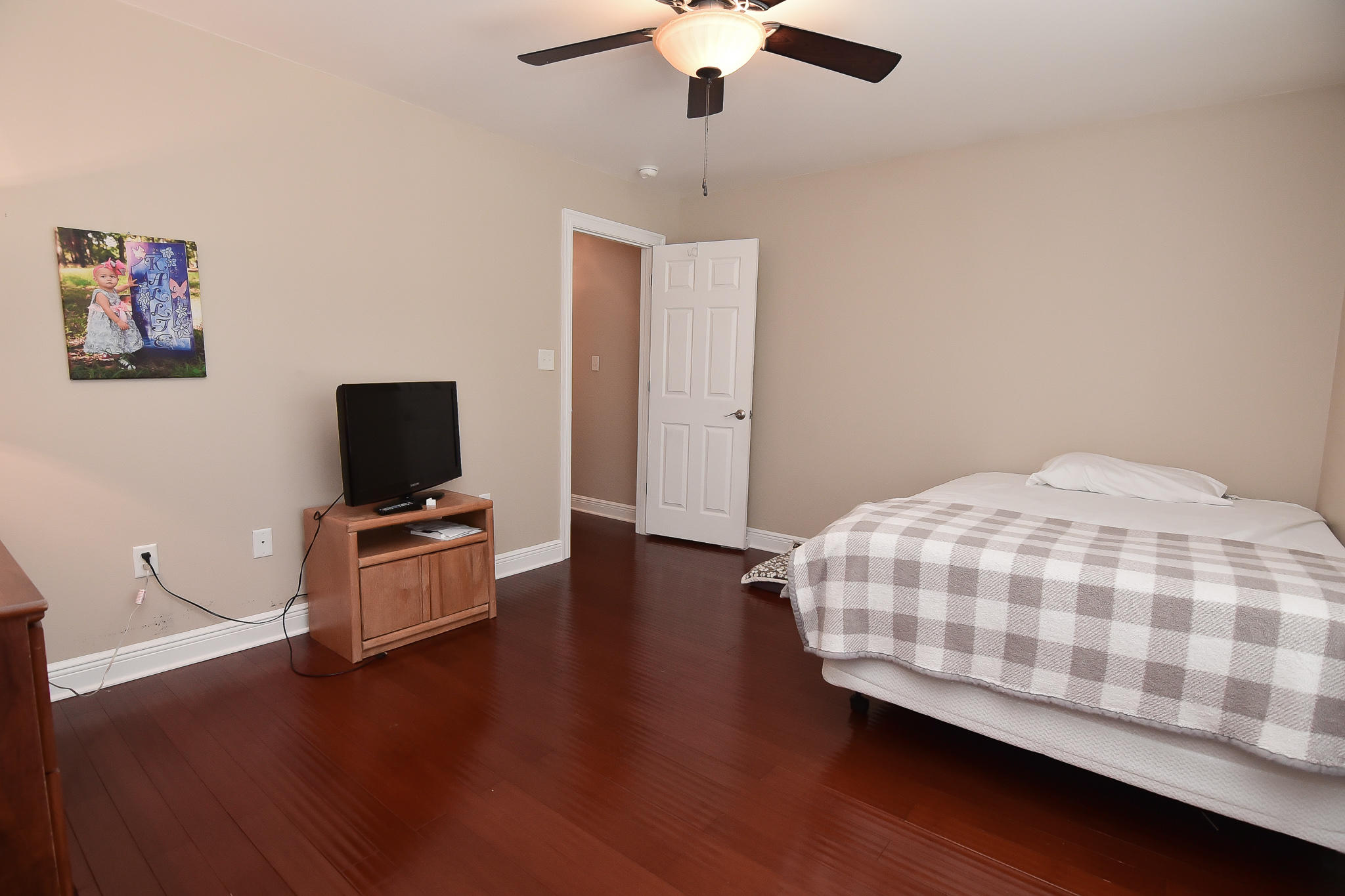 VALPARAISO PLAT 06 - Residential