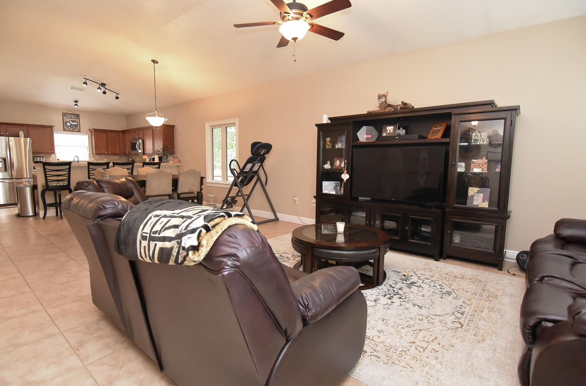 VALPARAISO PLAT 06 - Residential