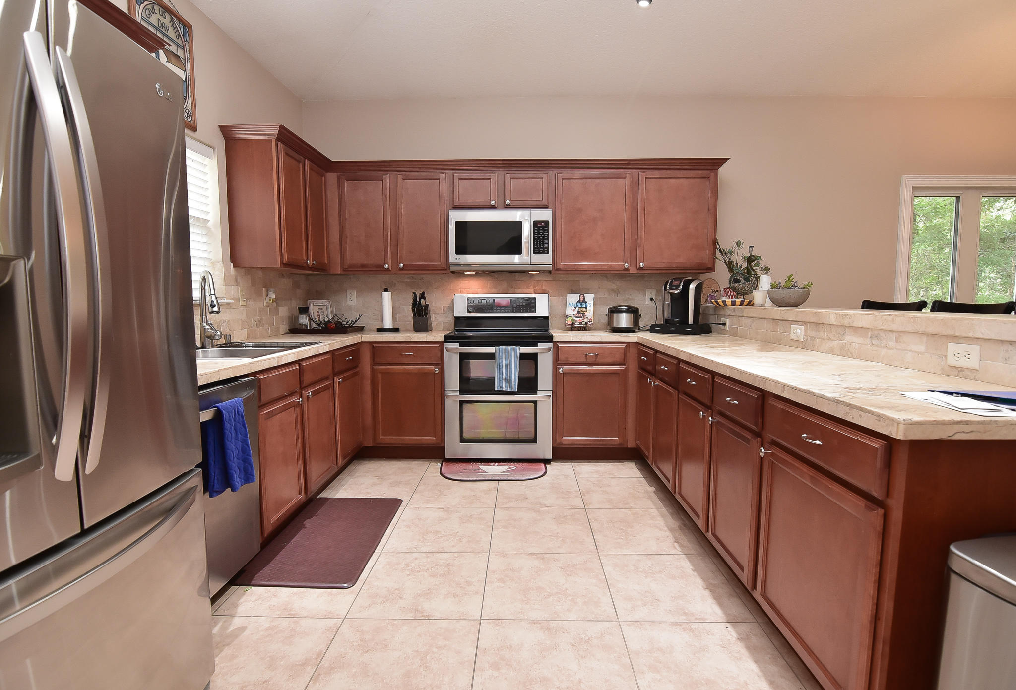 VALPARAISO PLAT 06 - Residential