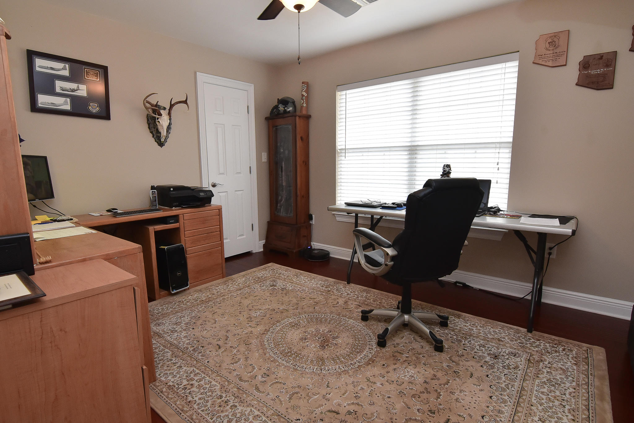 VALPARAISO PLAT 06 - Residential