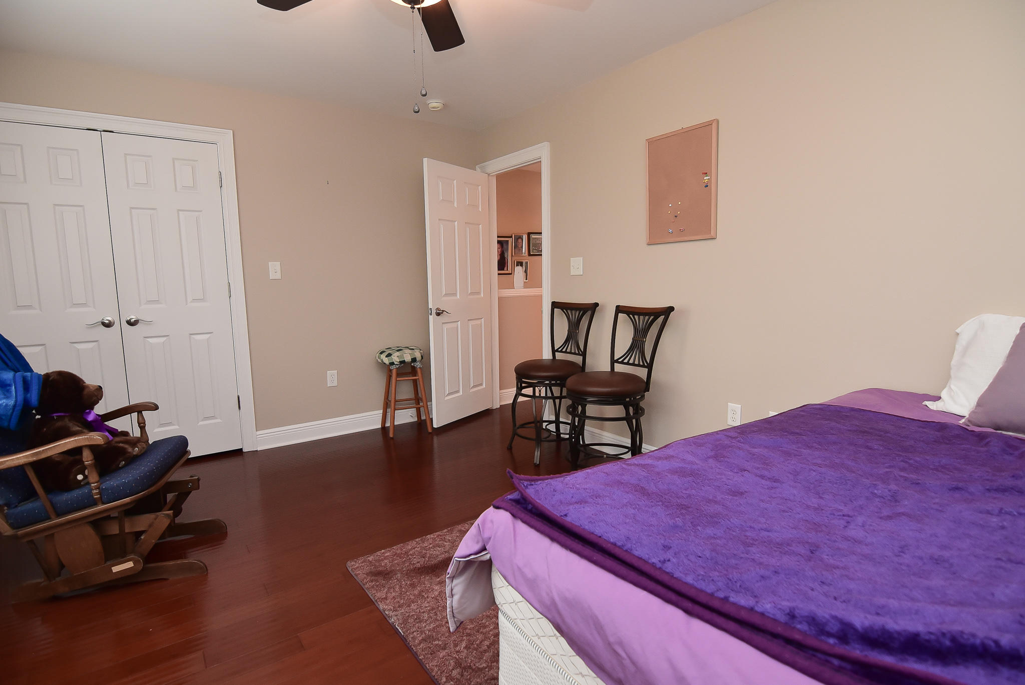 VALPARAISO PLAT 06 - Residential