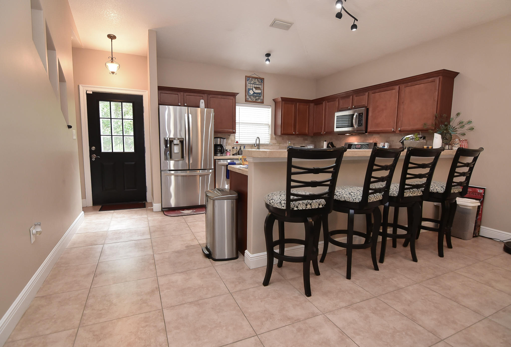 VALPARAISO PLAT 06 - Residential