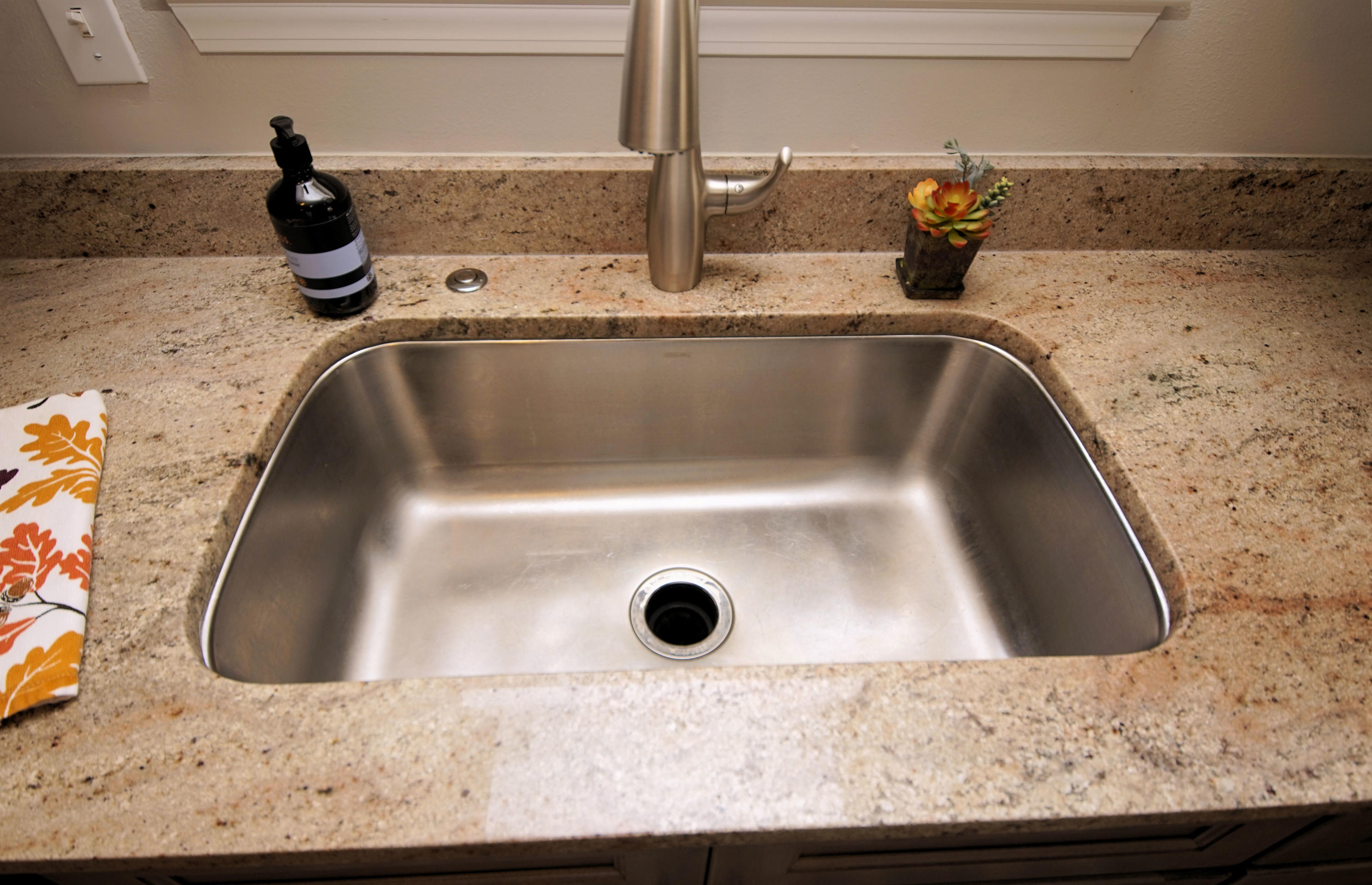 PORT DIXIE - Residential