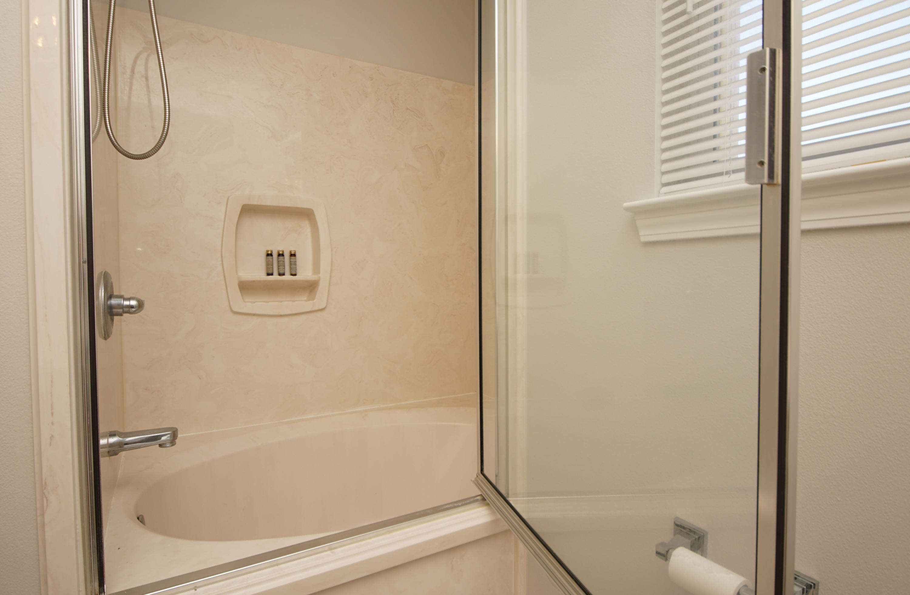 PORT DIXIE - Residential