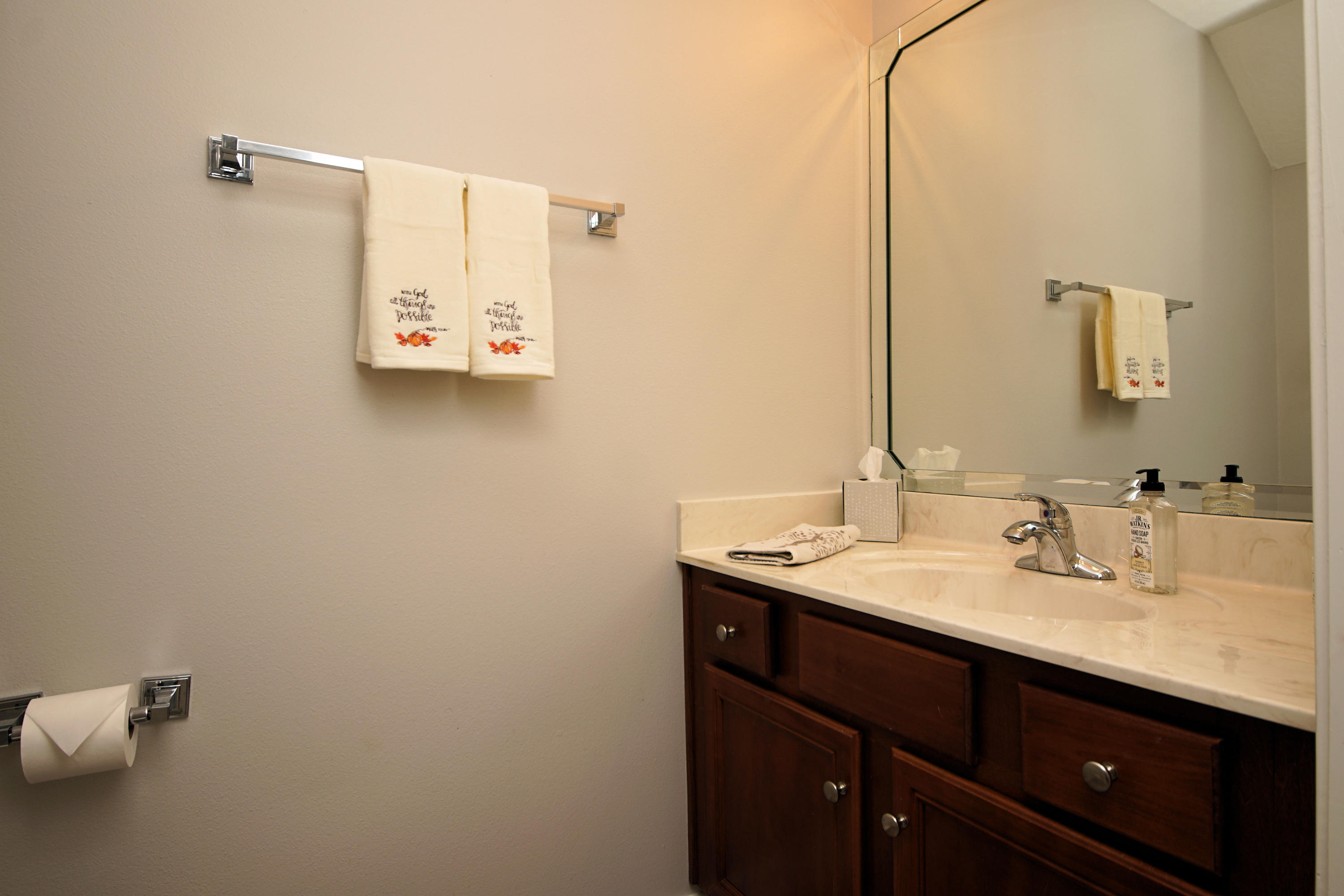 PORT DIXIE - Residential