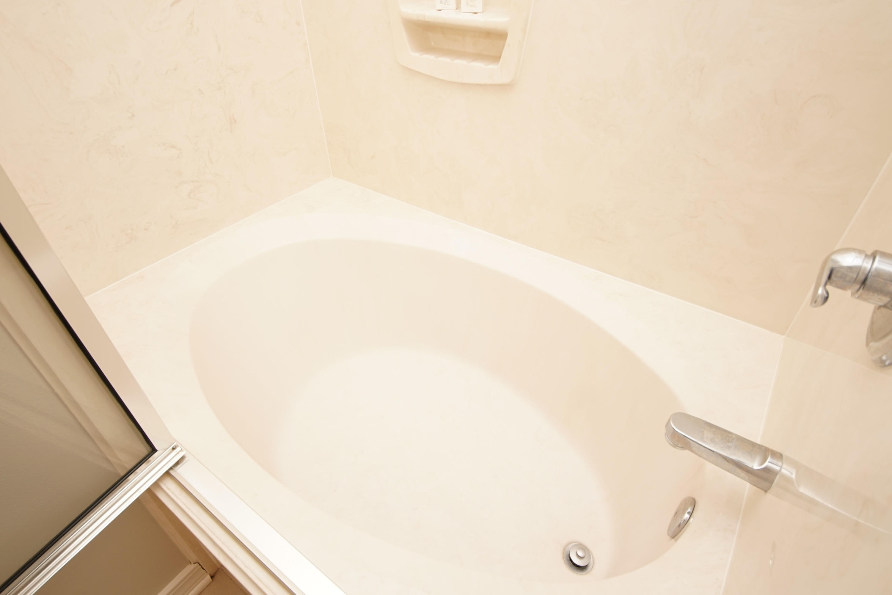 PORT DIXIE - Residential