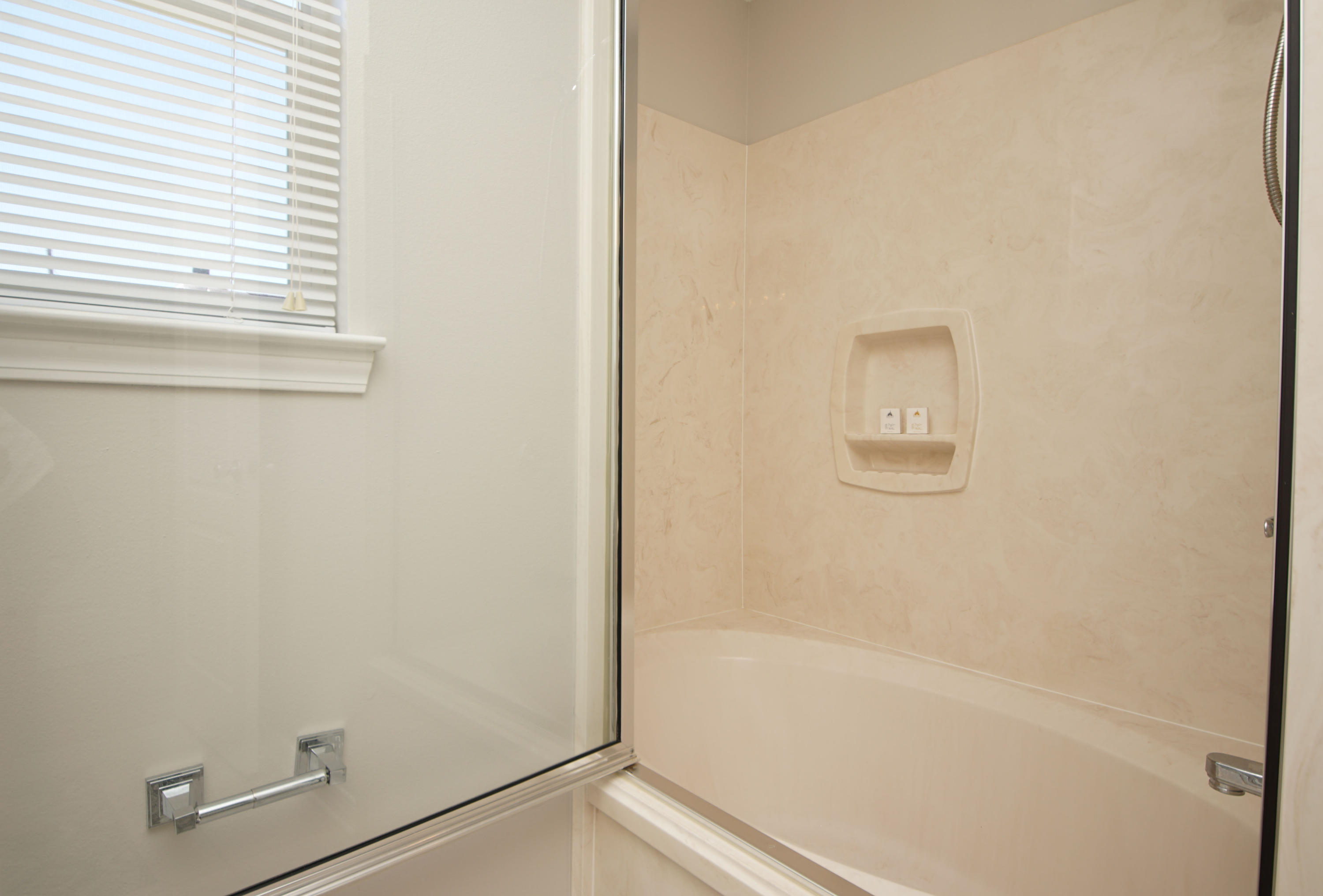 PORT DIXIE - Residential