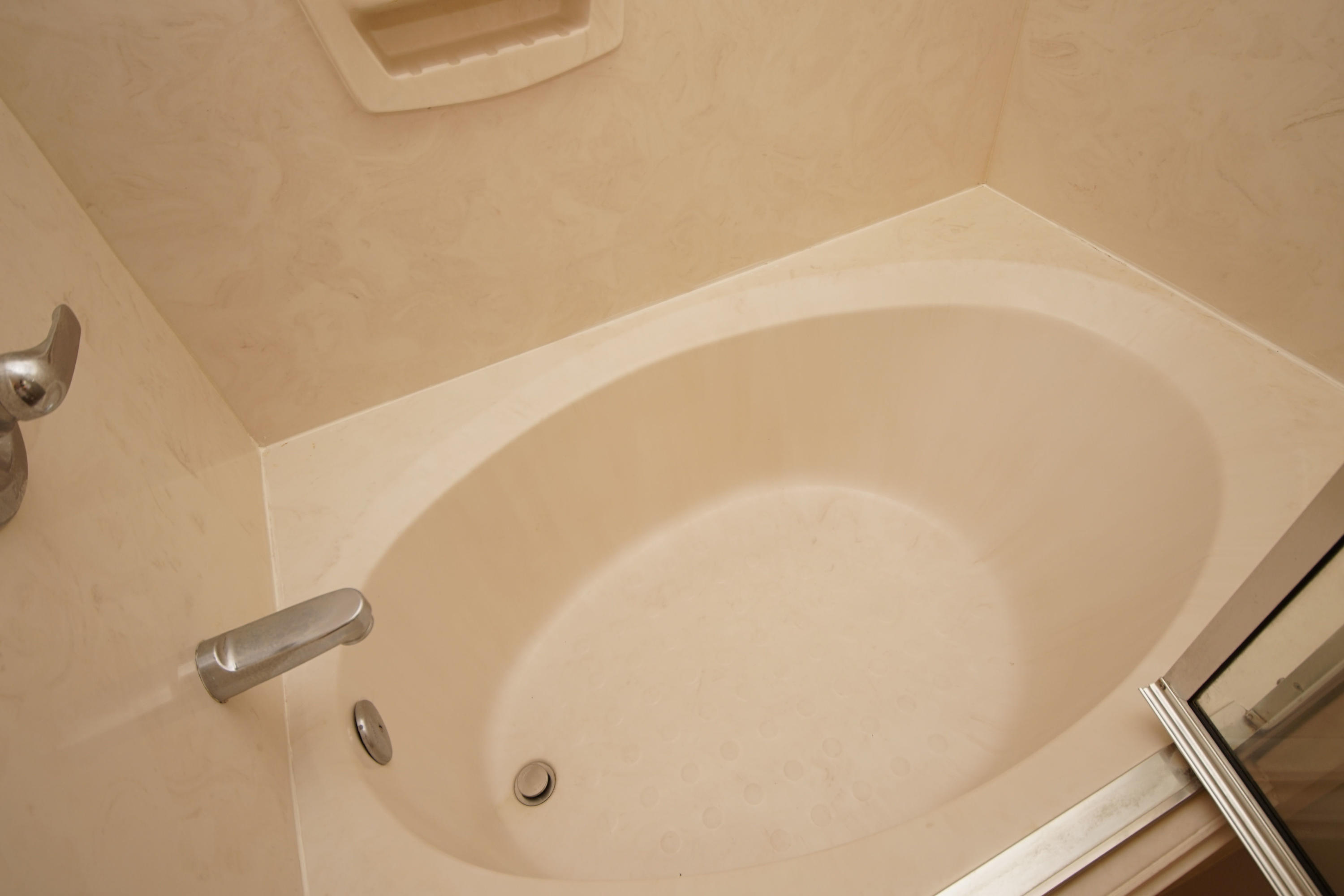 PORT DIXIE - Residential