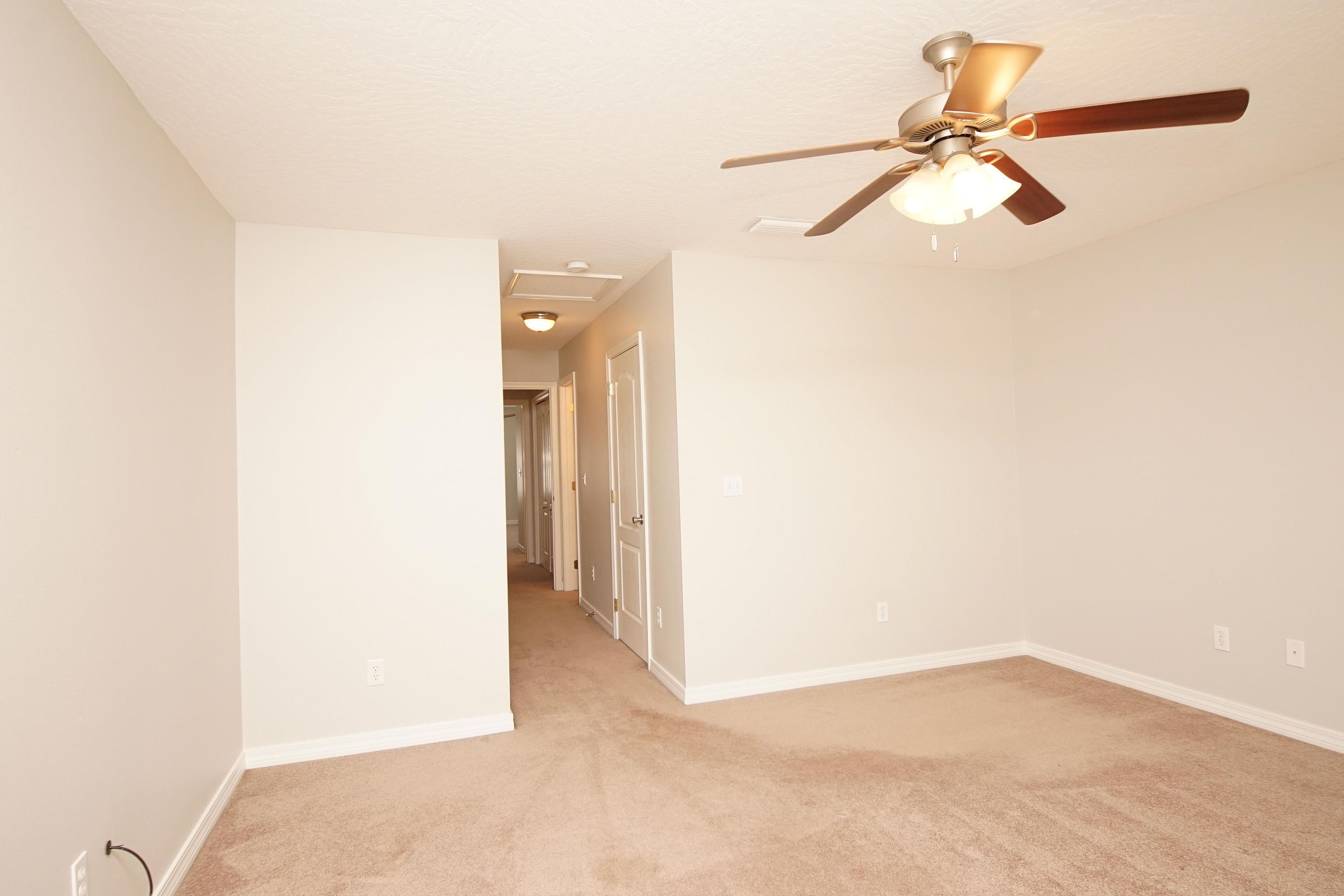 PORT DIXIE - Residential