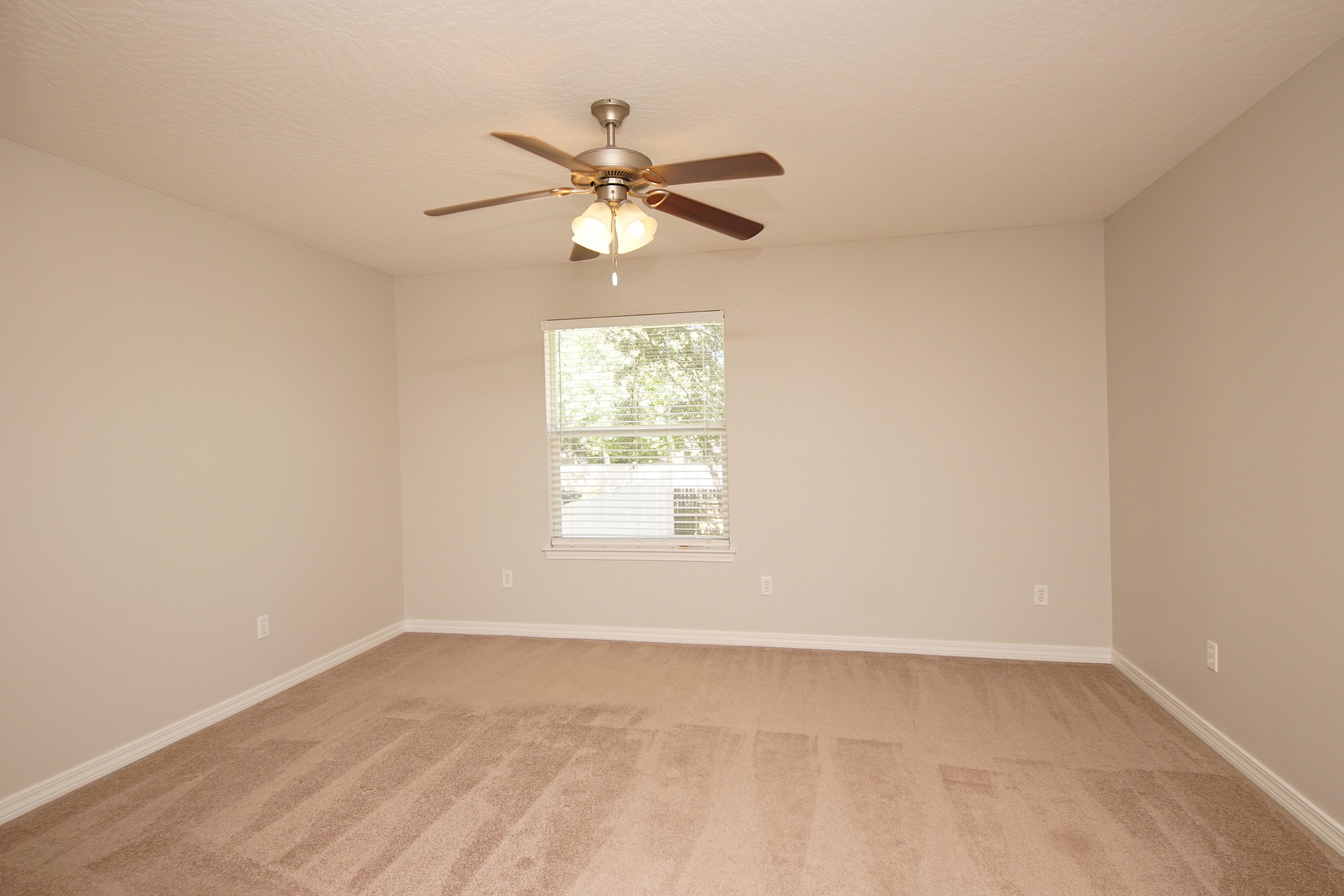 PORT DIXIE - Residential