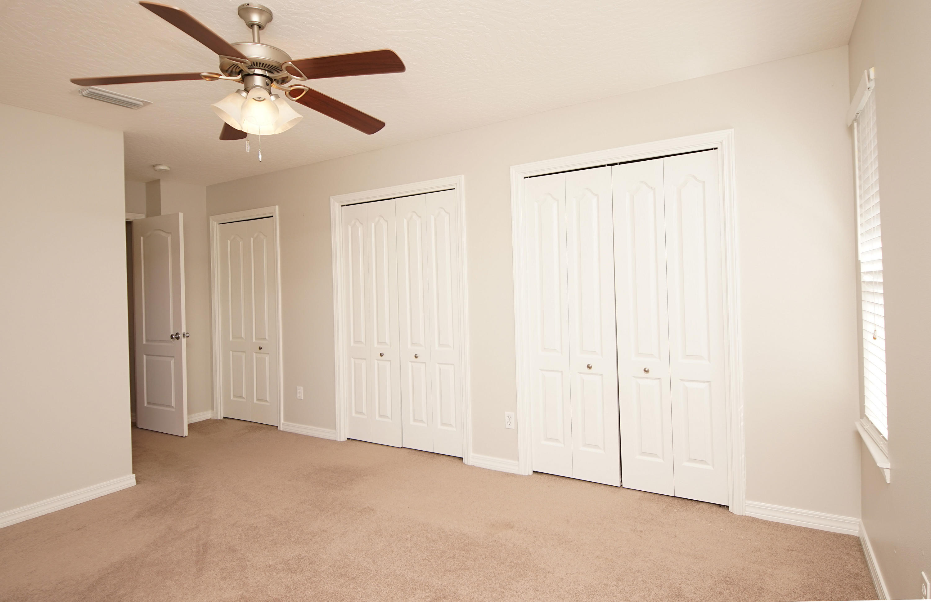 PORT DIXIE - Residential