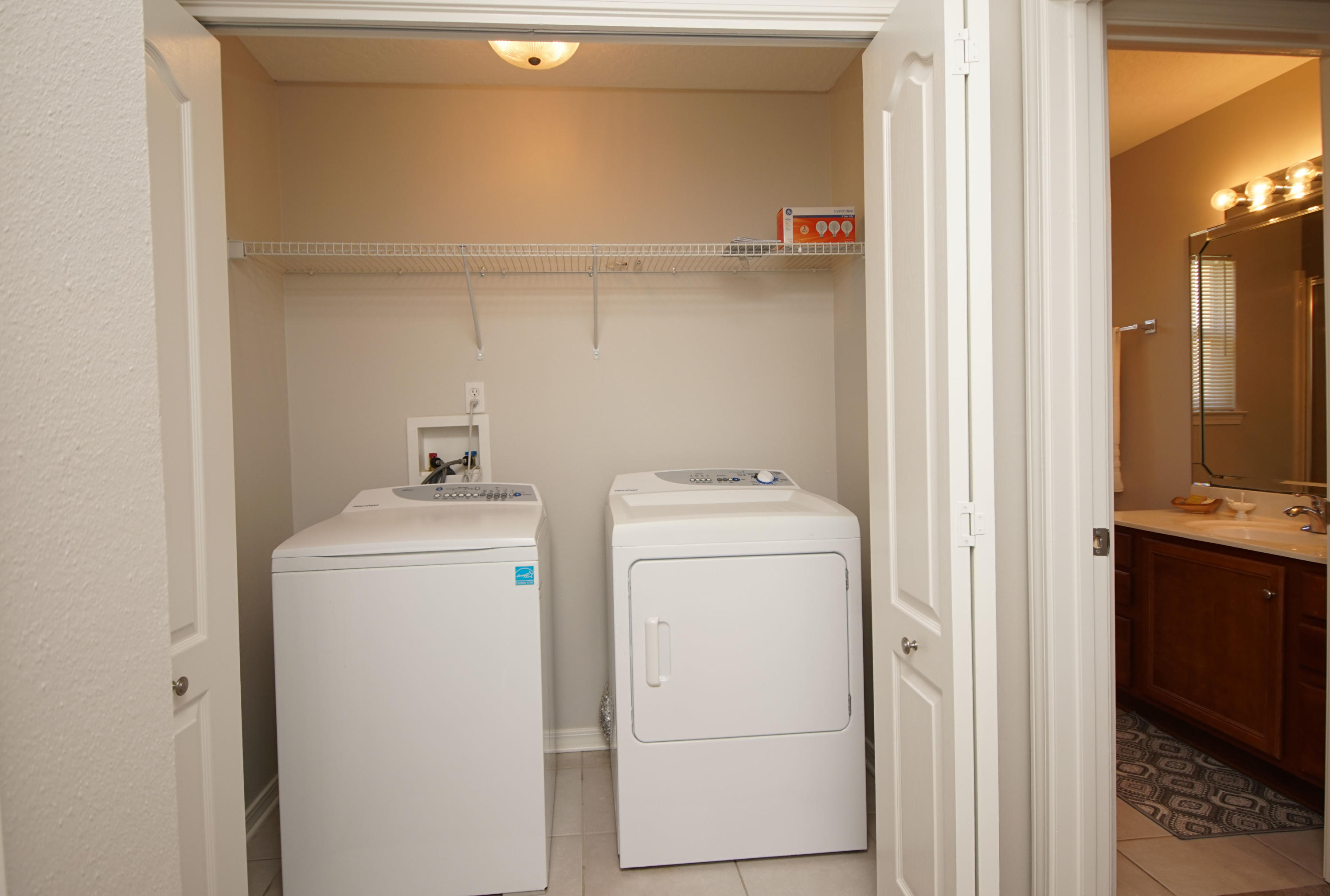 PORT DIXIE - Residential