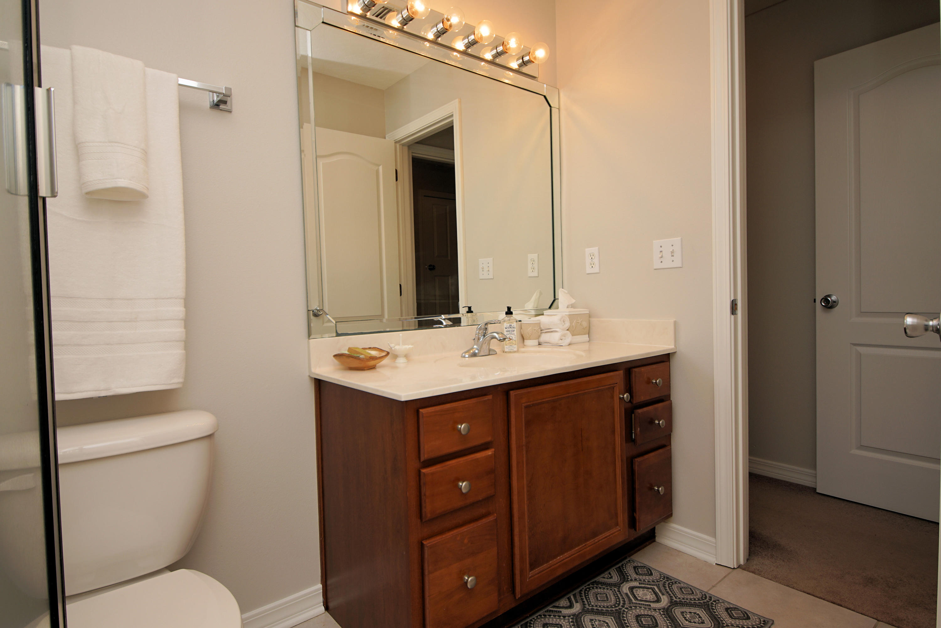 PORT DIXIE - Residential