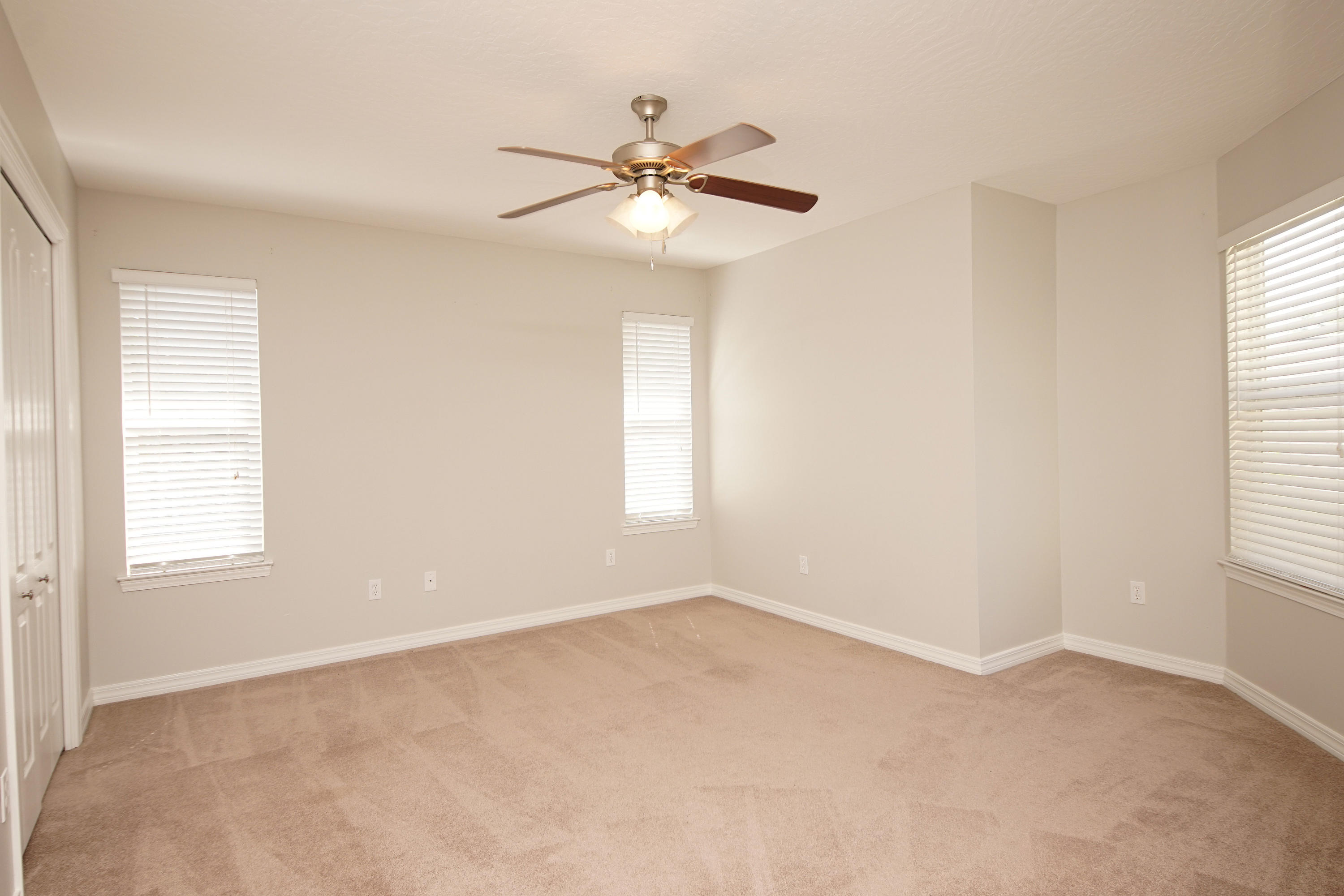 PORT DIXIE - Residential