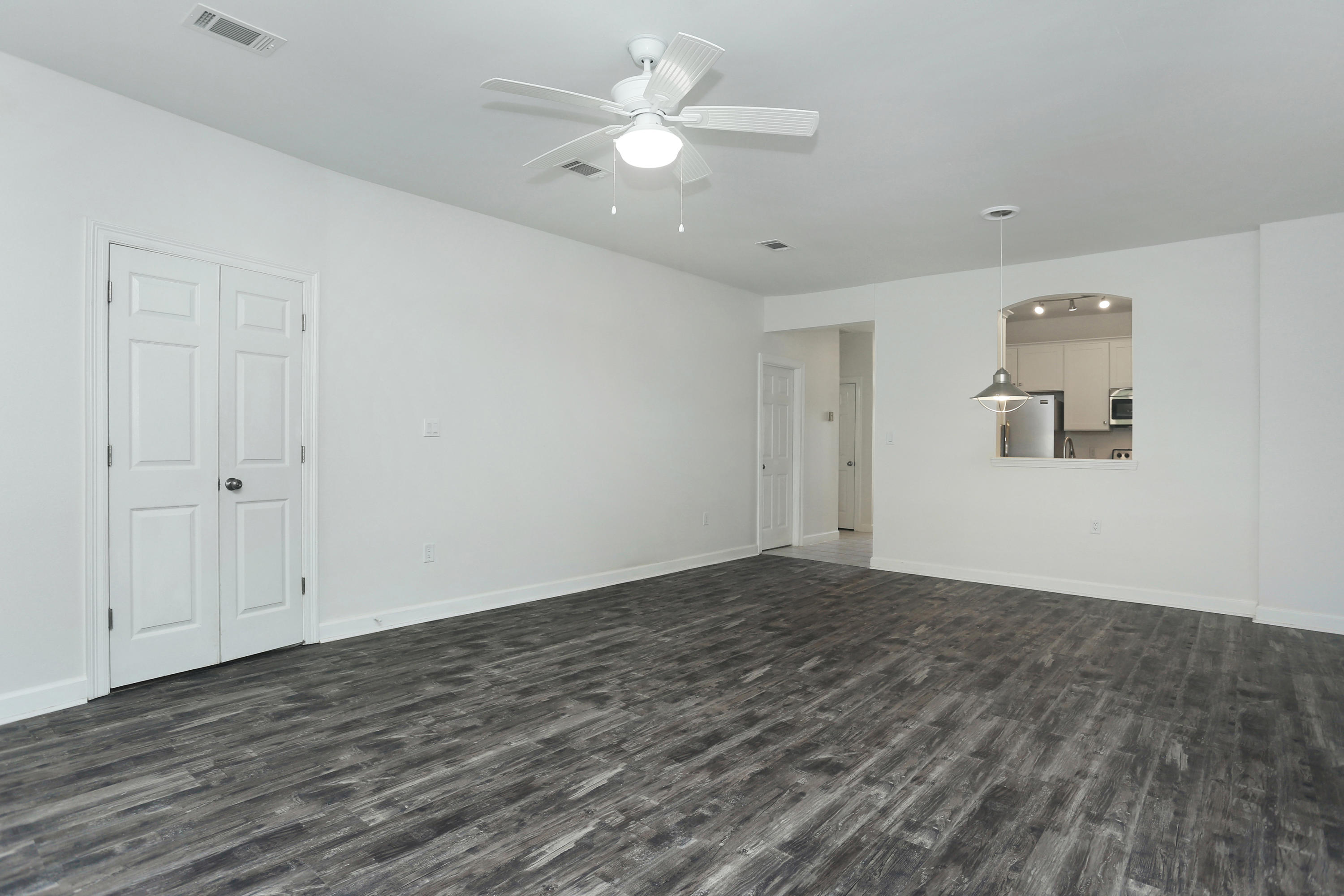 BON VILLAS - Residential