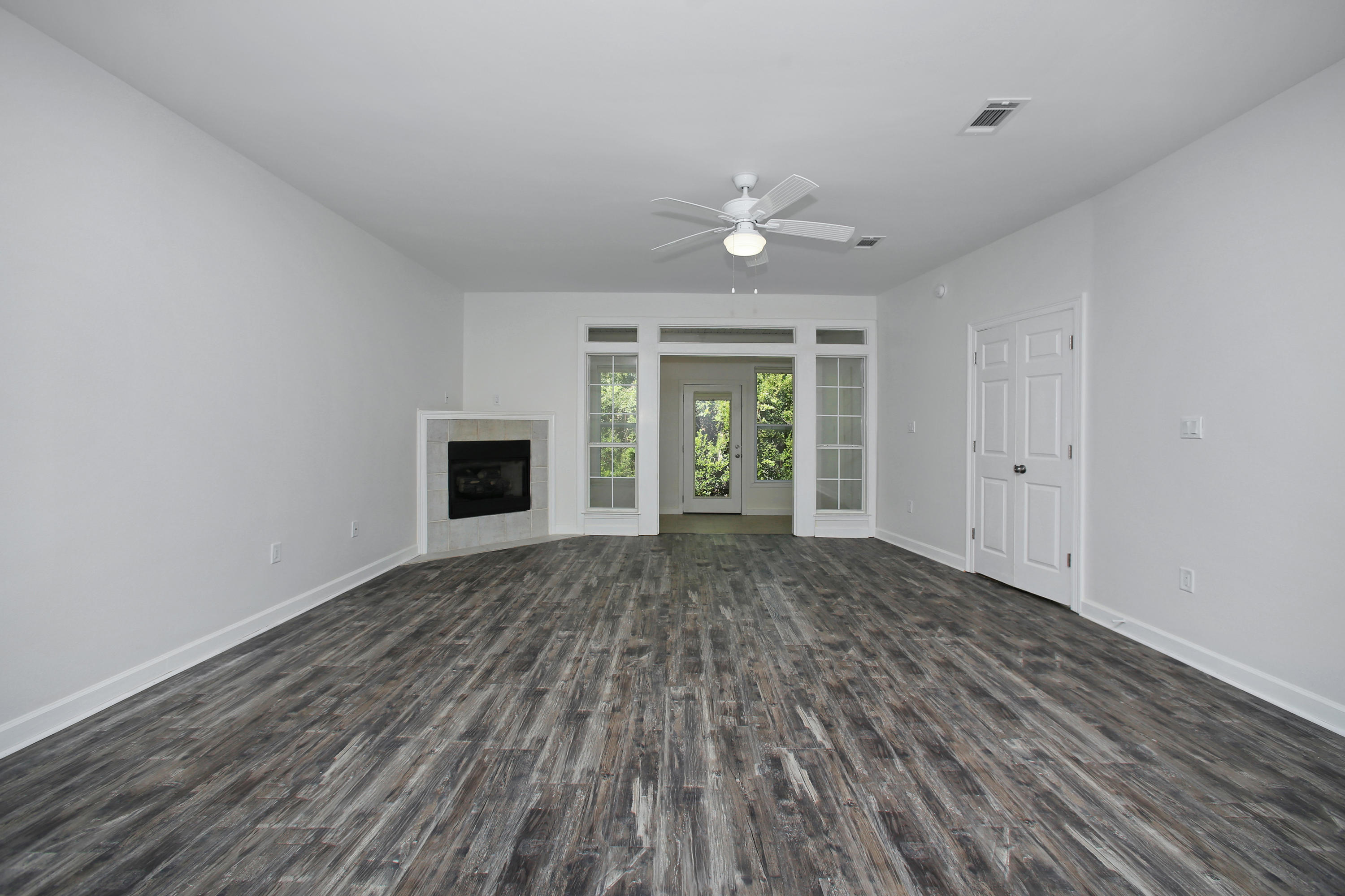 BON VILLAS - Residential