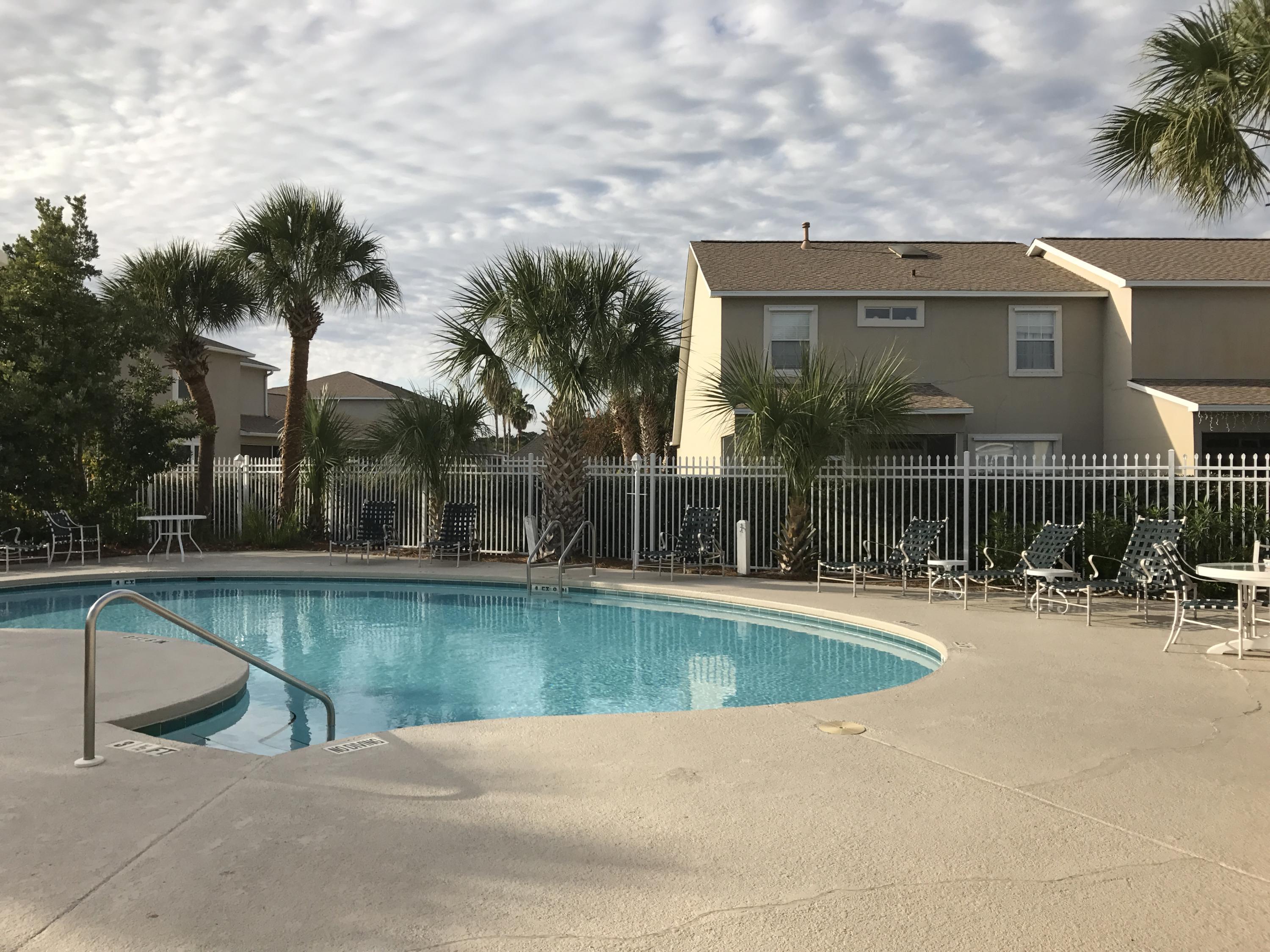 BON VILLAS - Residential