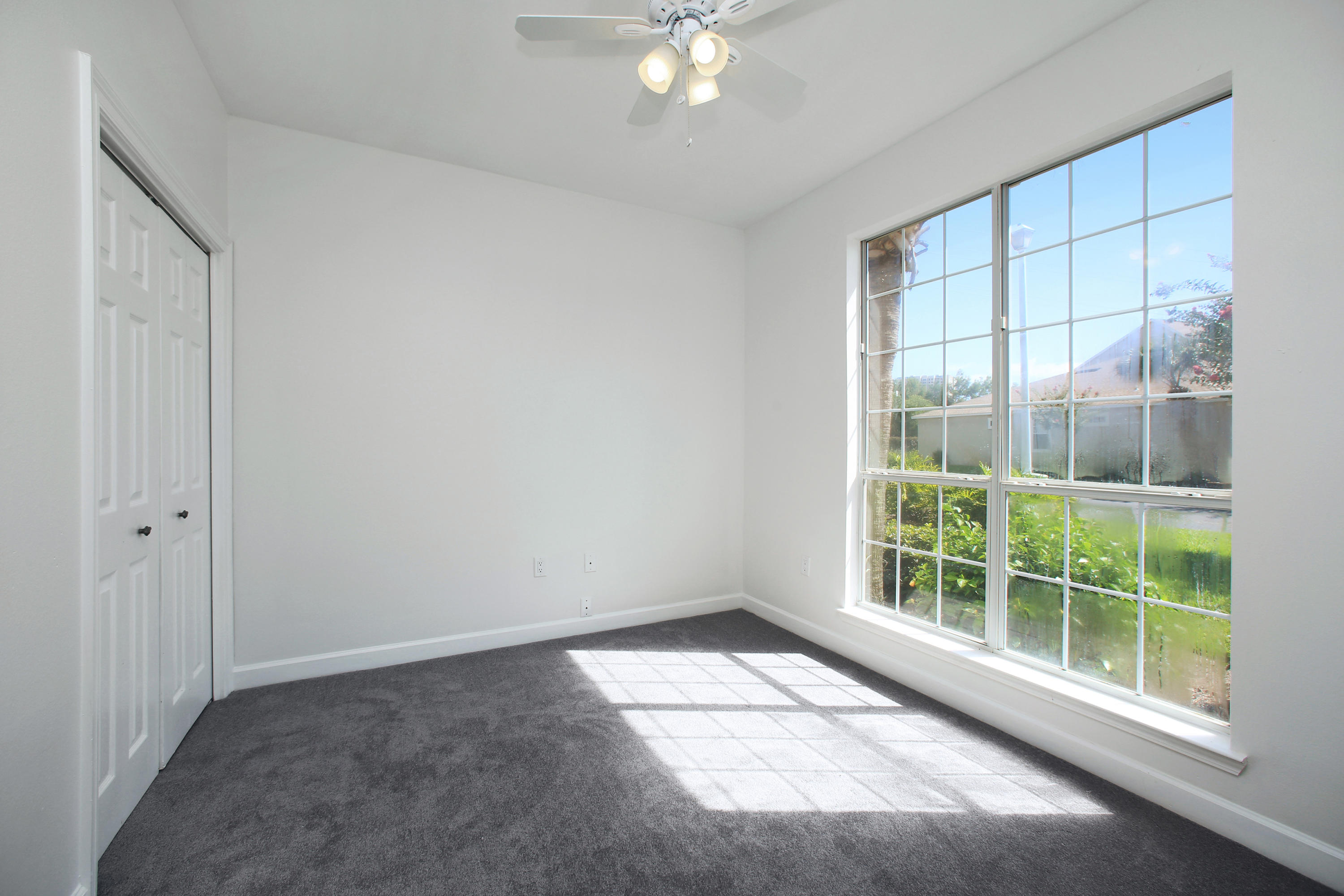 BON VILLAS - Residential