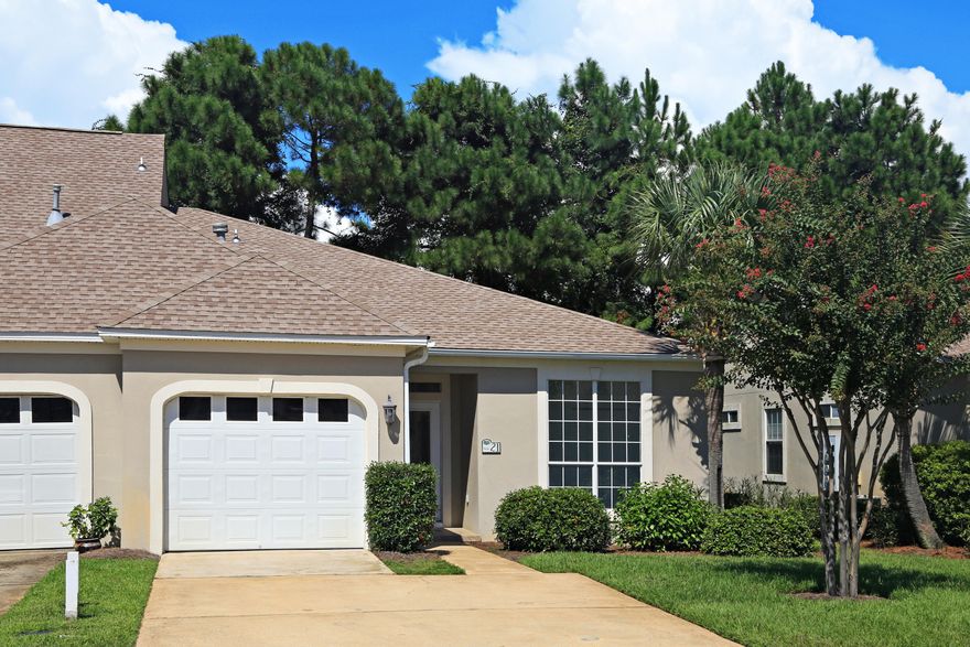 Complete Remodel nearing completion. MOVE IN READY ONE STORY LIKE NEW, MUST SEE! Updated Ceilings, Electrical outlets, lights and fans, New Cabinets and Granite in Kitchen and Bathrooms, New tiled shower and tub, toilets, new carpet all bedrooms, Life proof flooring in living and dining, Brand new stainless steel appliances. Includes 16X8 bonus room/studyInformation contained within this listing such as square footage, is deemed to be accurate but is not guaranteed. Buyer to verify.