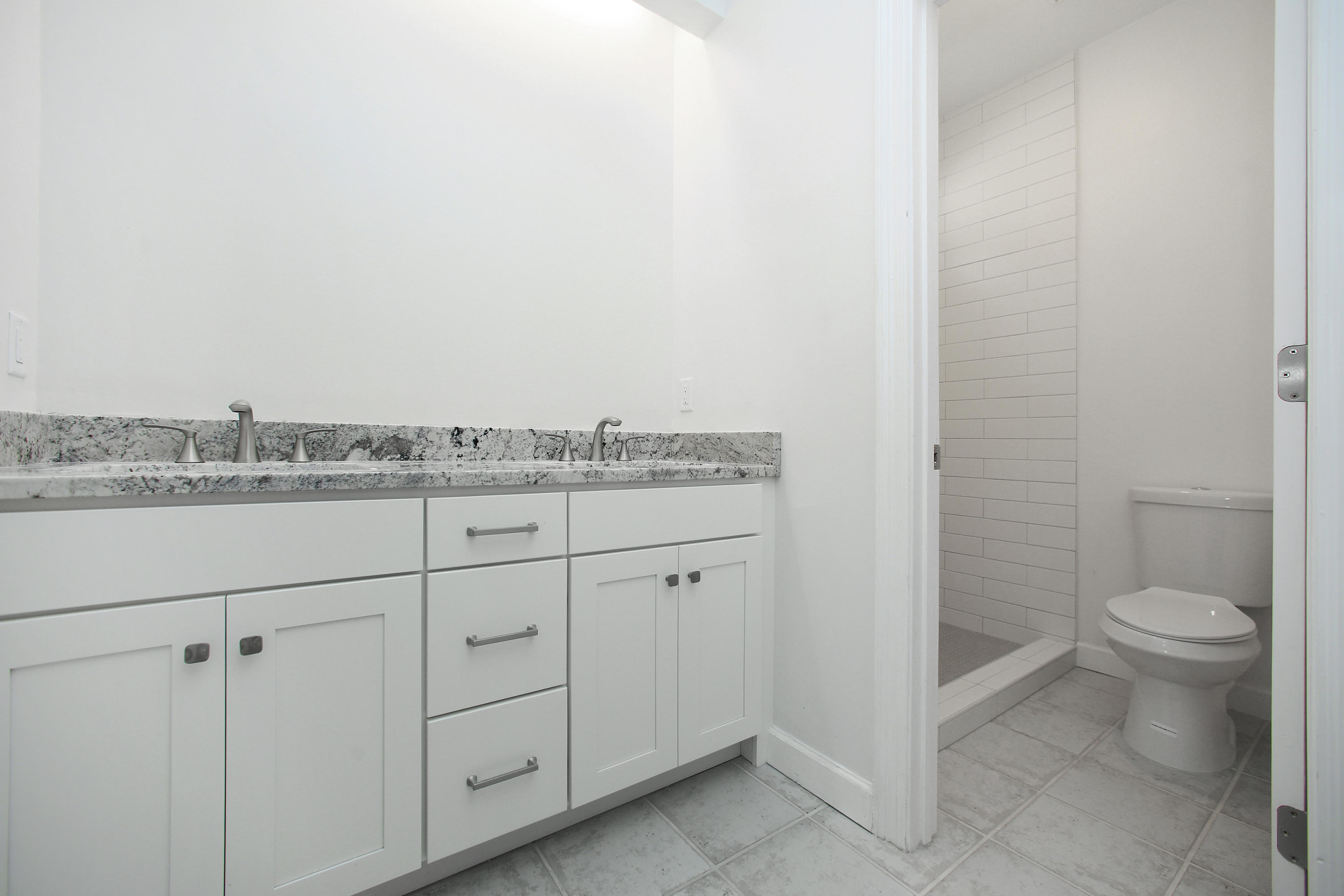 BON VILLAS - Residential