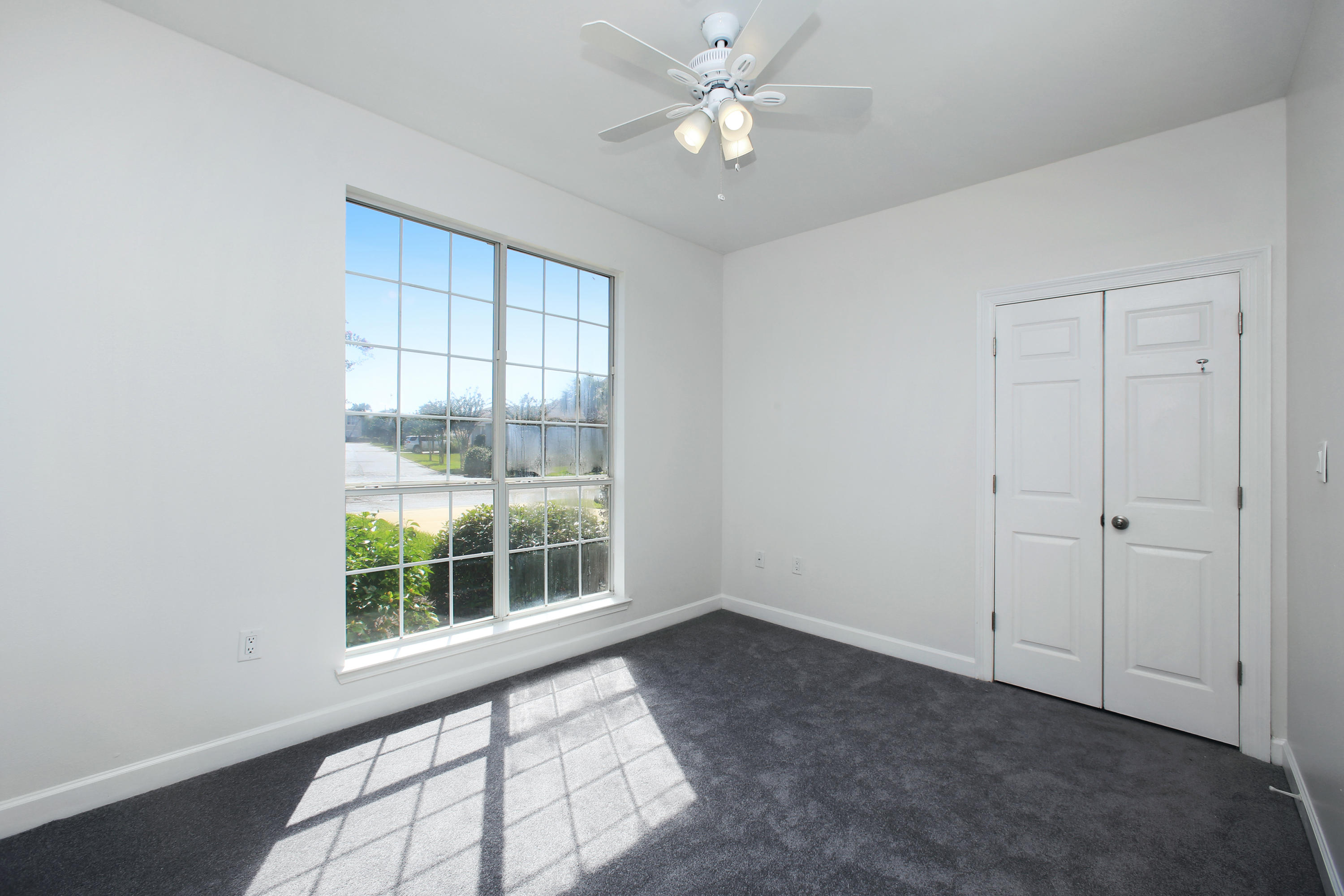 BON VILLAS - Residential