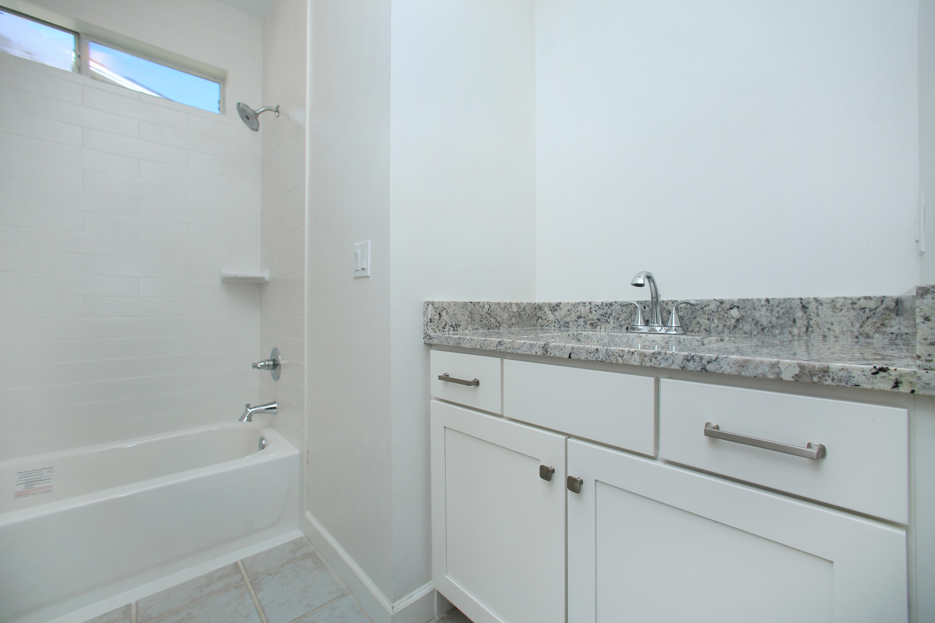 BON VILLAS - Residential