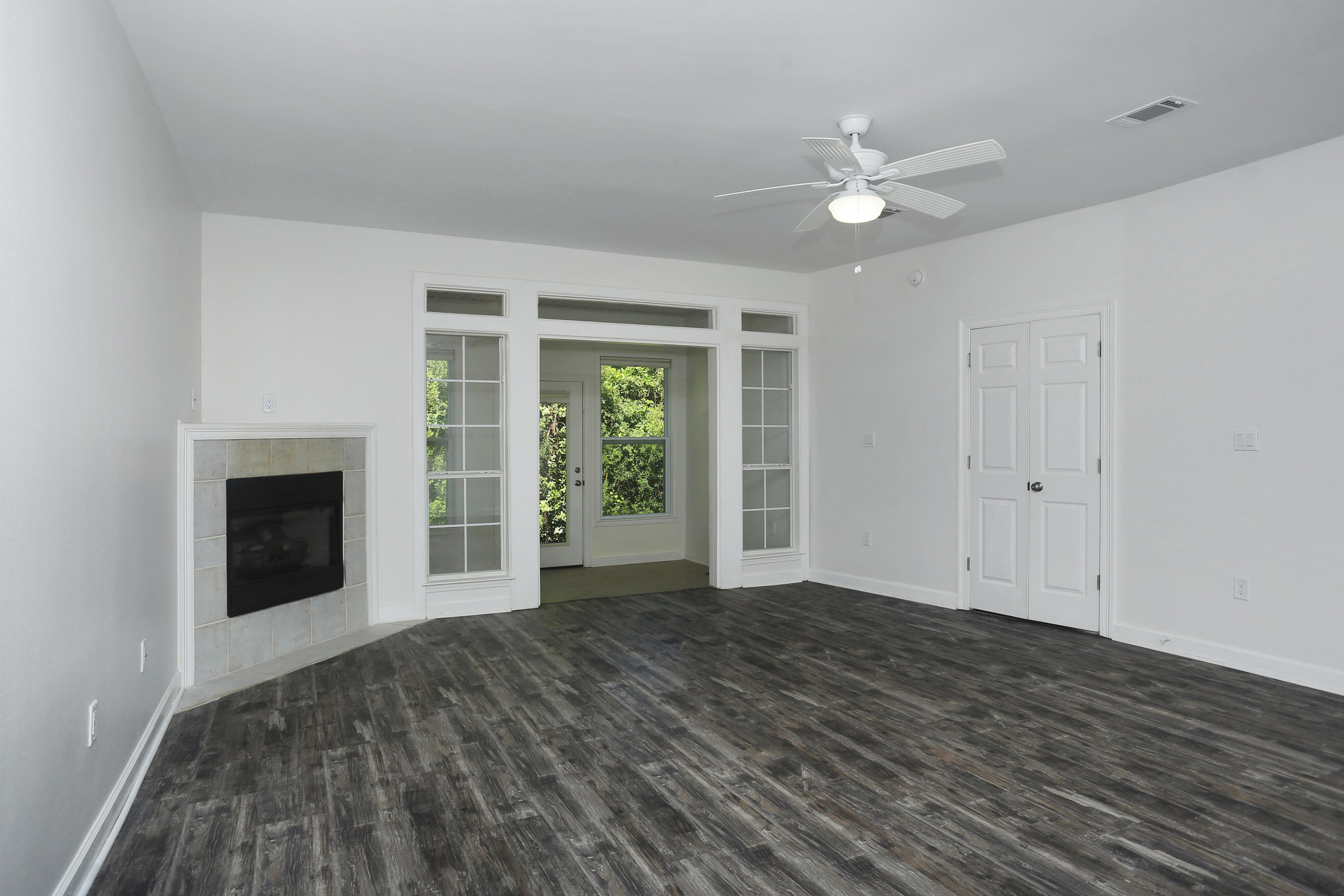 BON VILLAS - Residential