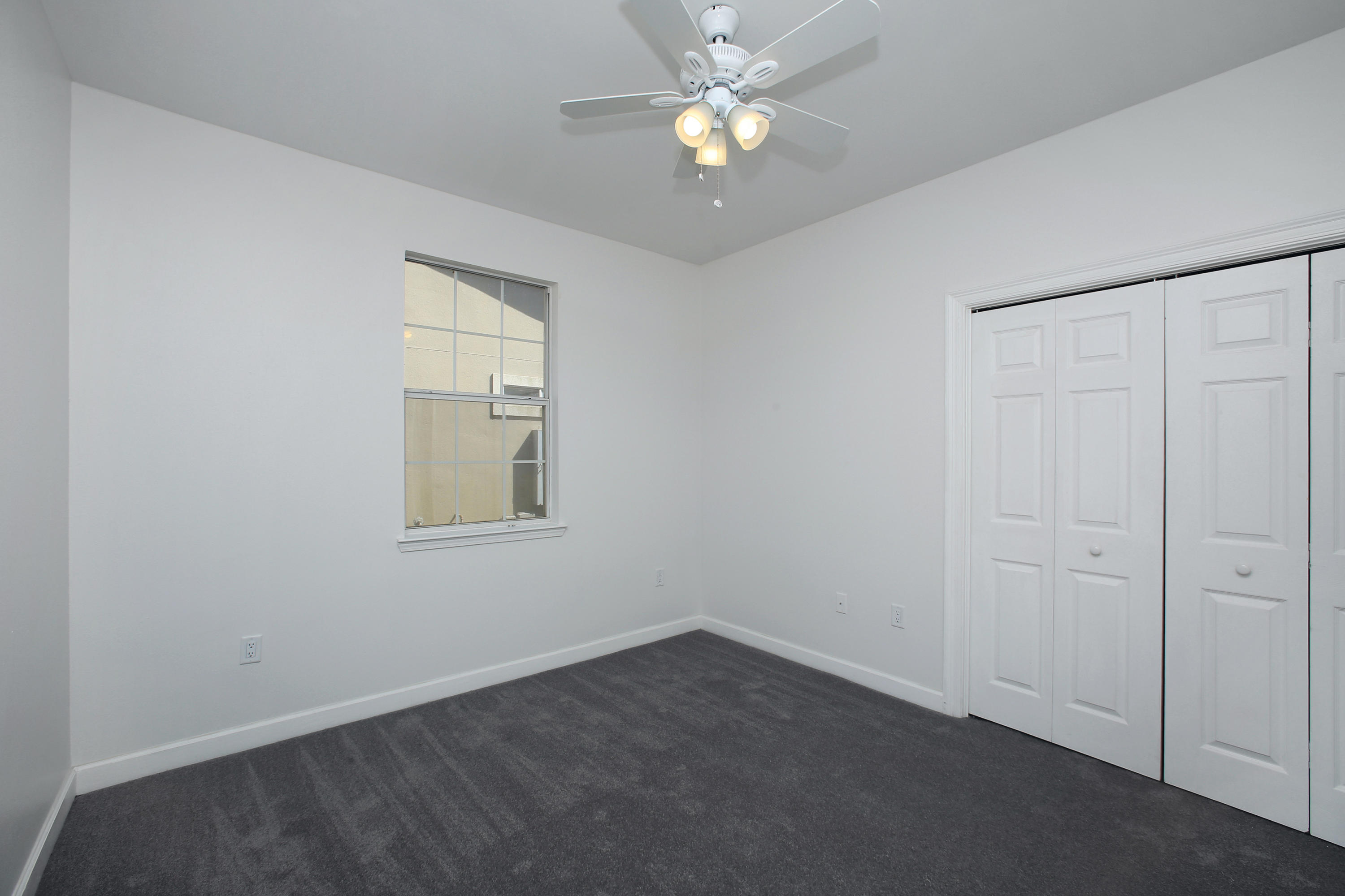 BON VILLAS - Residential